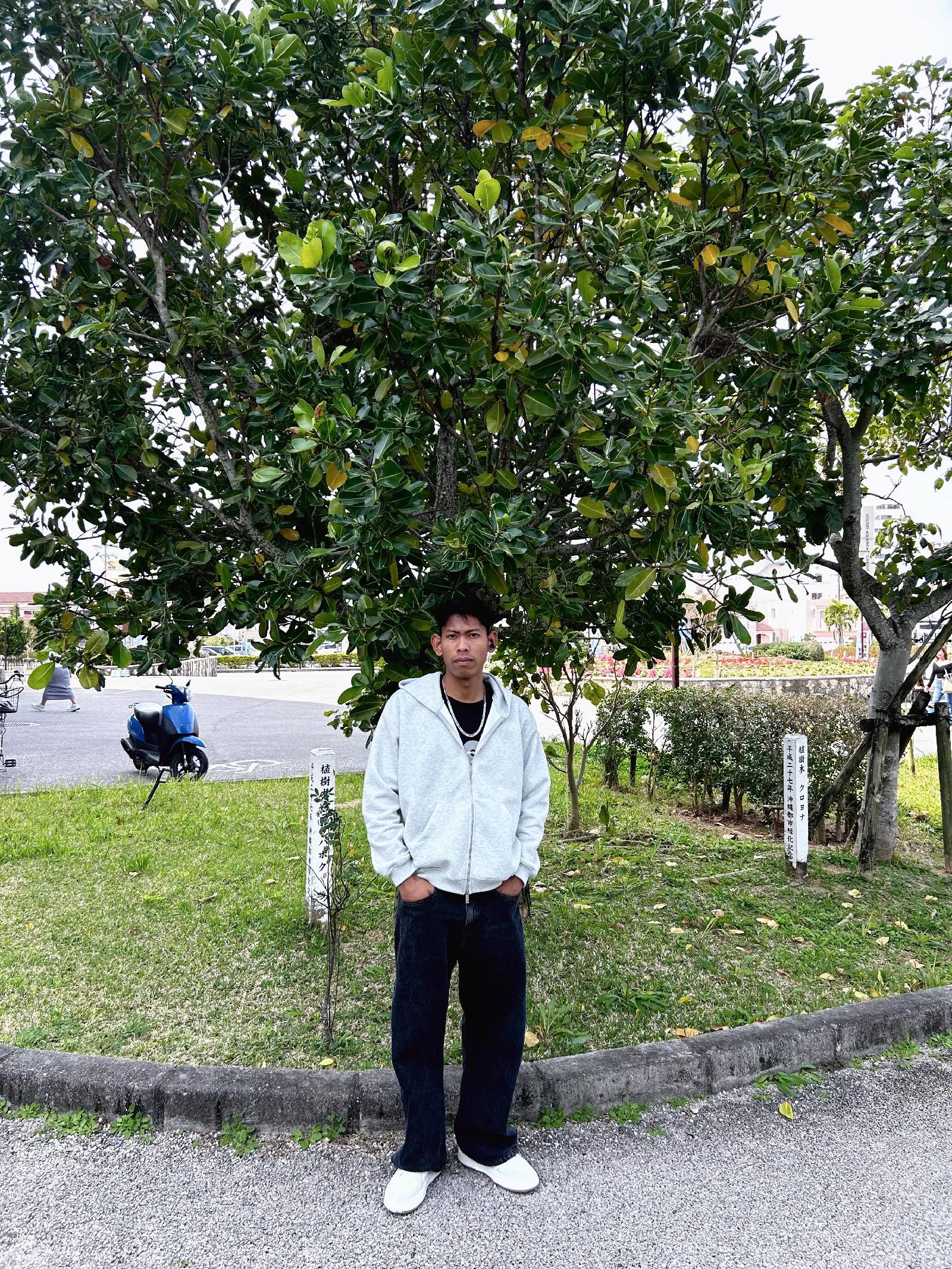 @Drdipendra Rana
