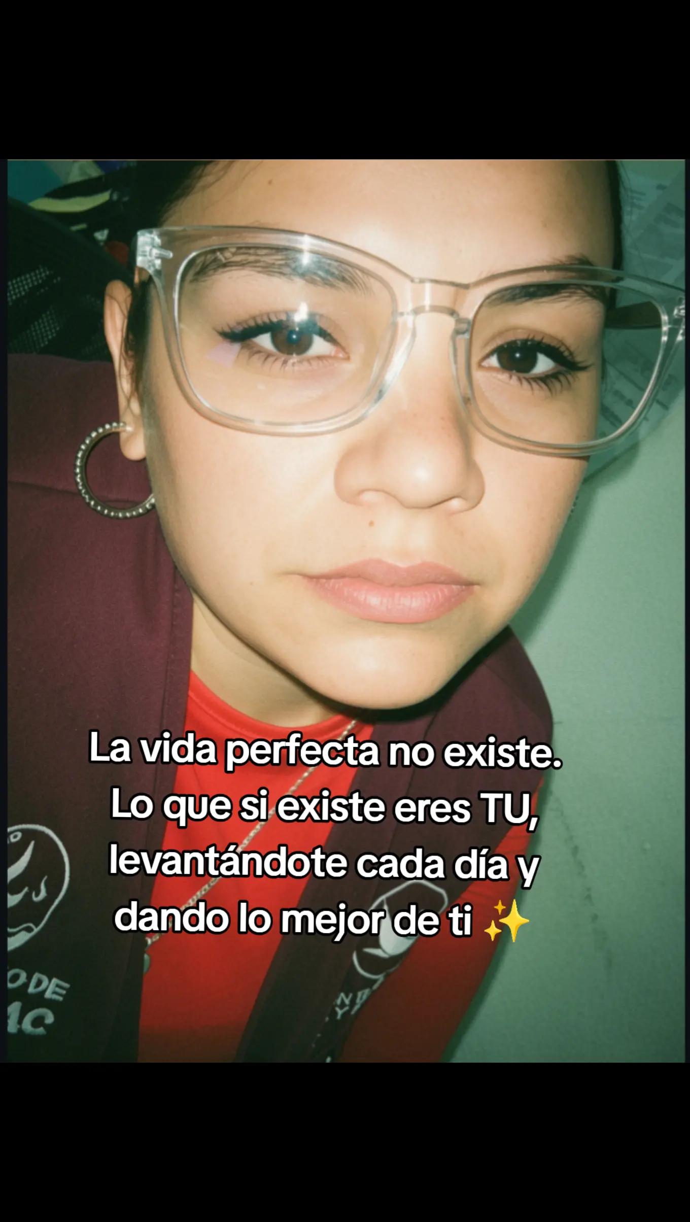 @Navil