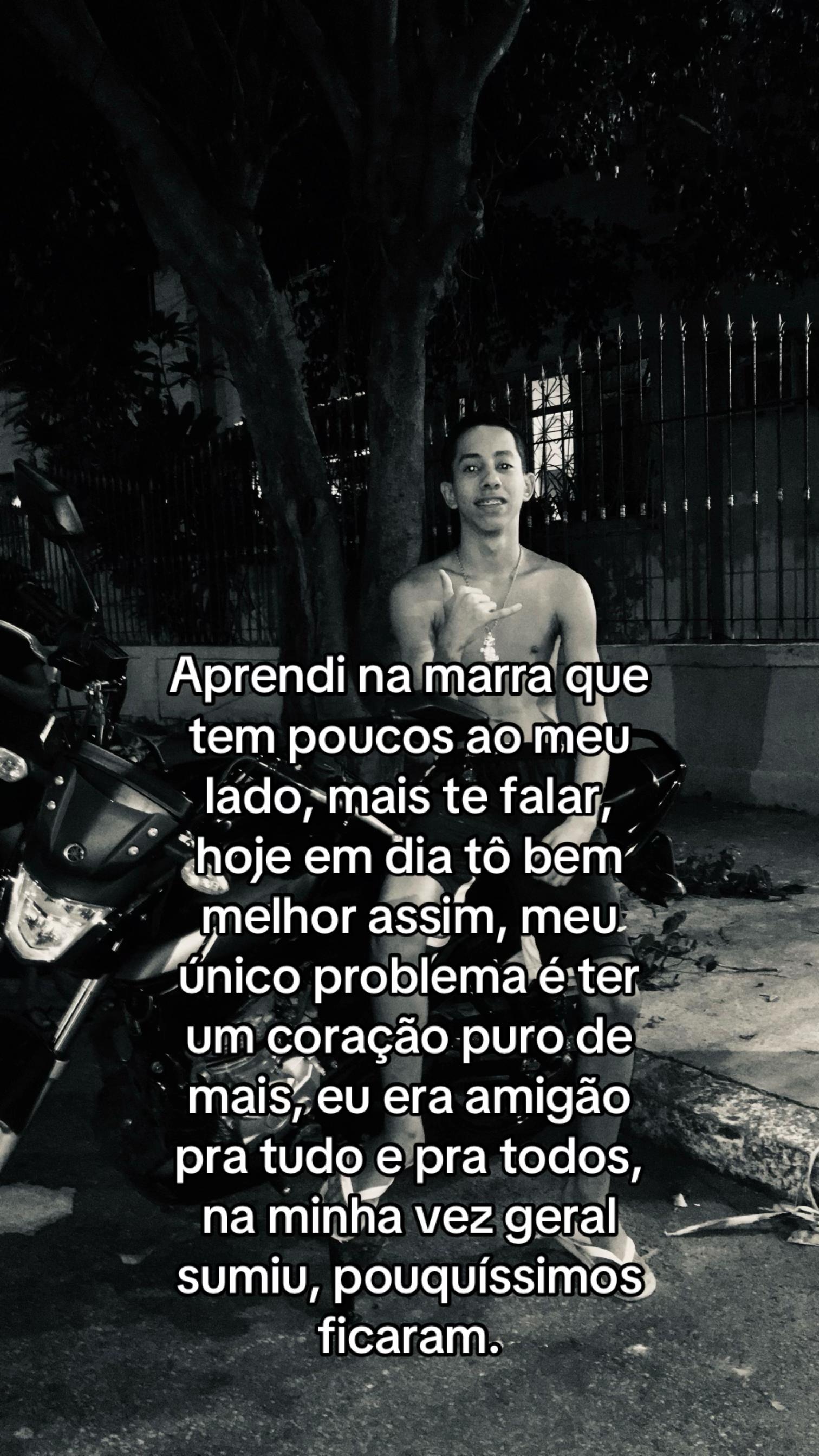 @junin 
