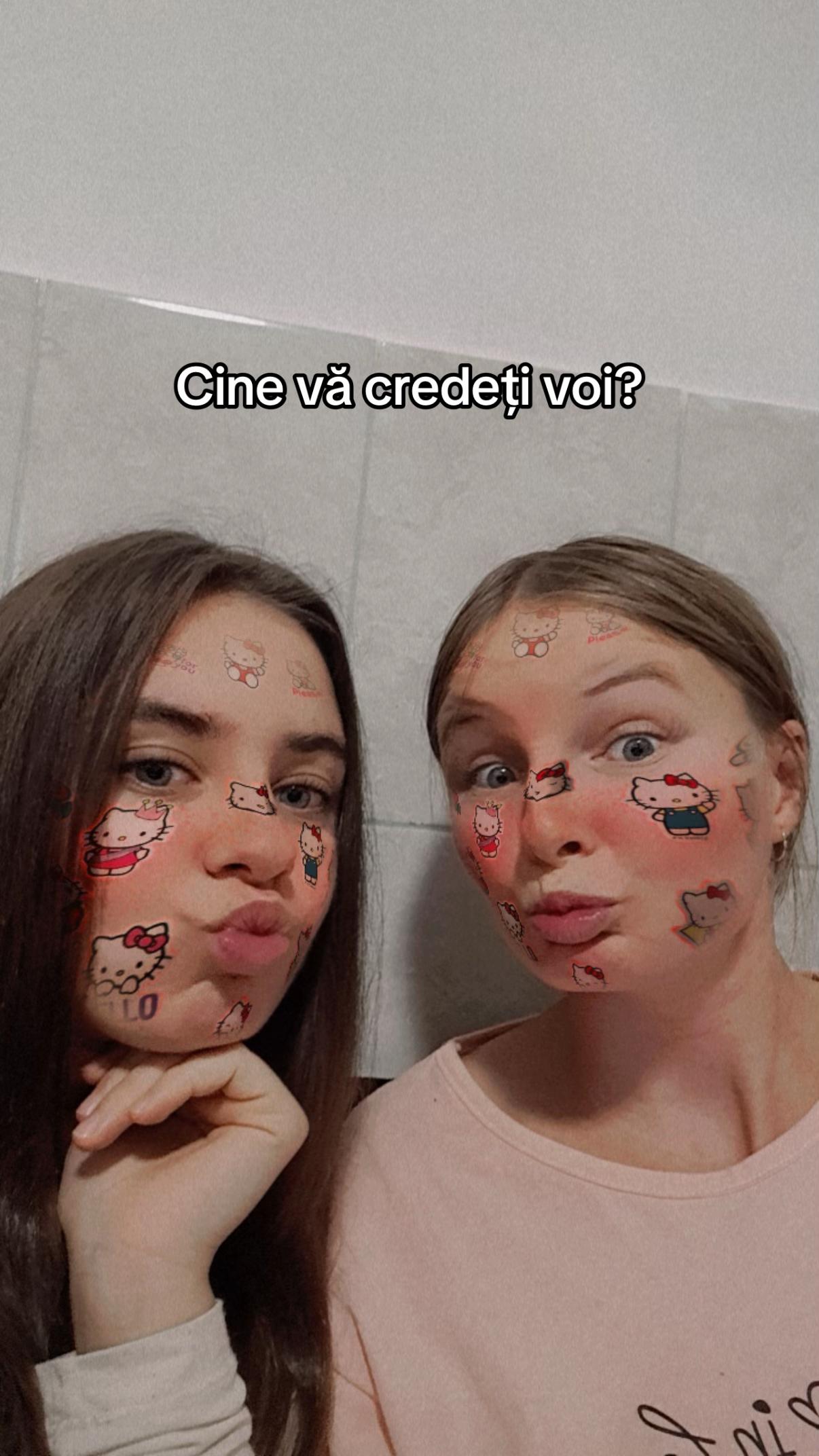 @mirela.raileanu