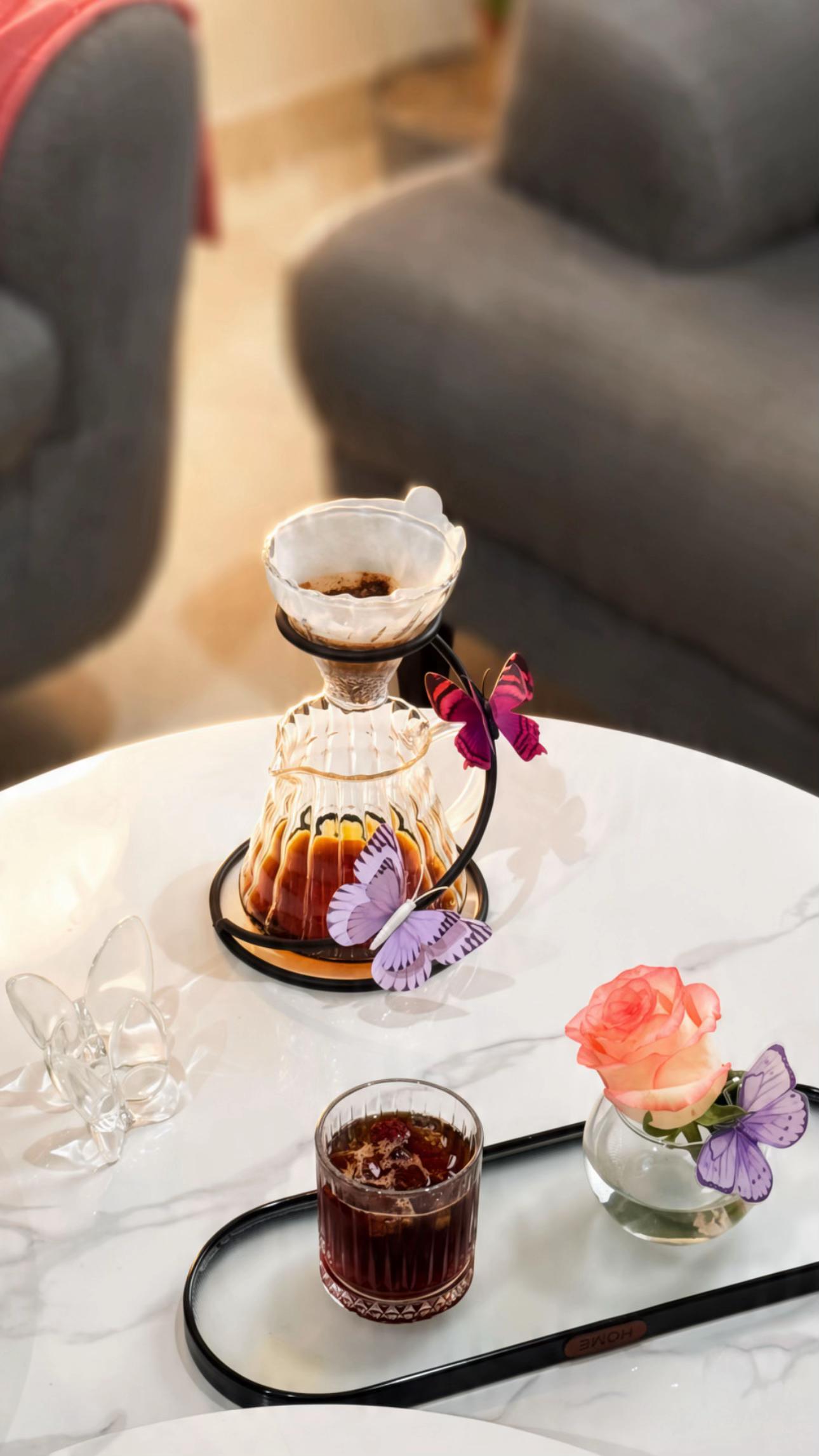 @تـبـاركـ🌸