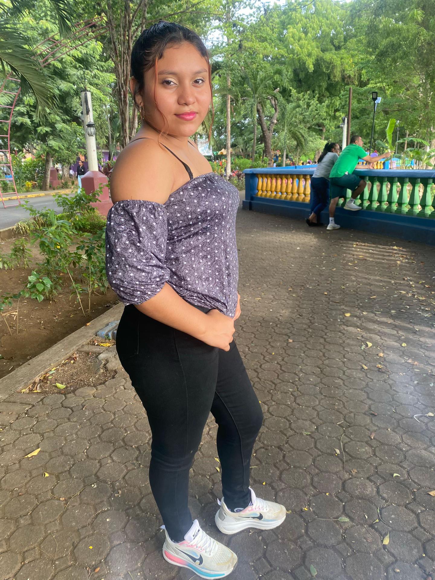 @Itza🖤