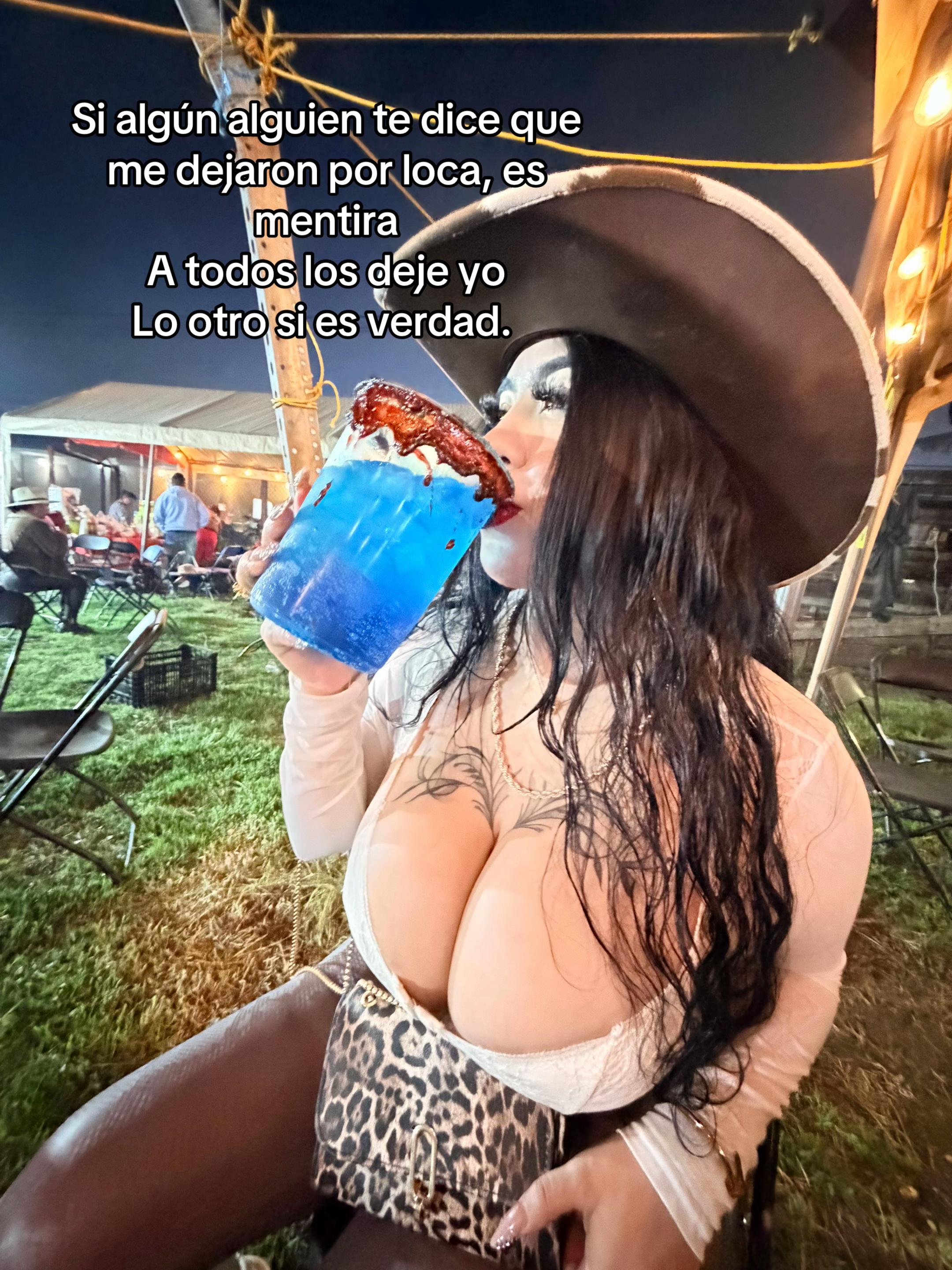@xime_love.oficial