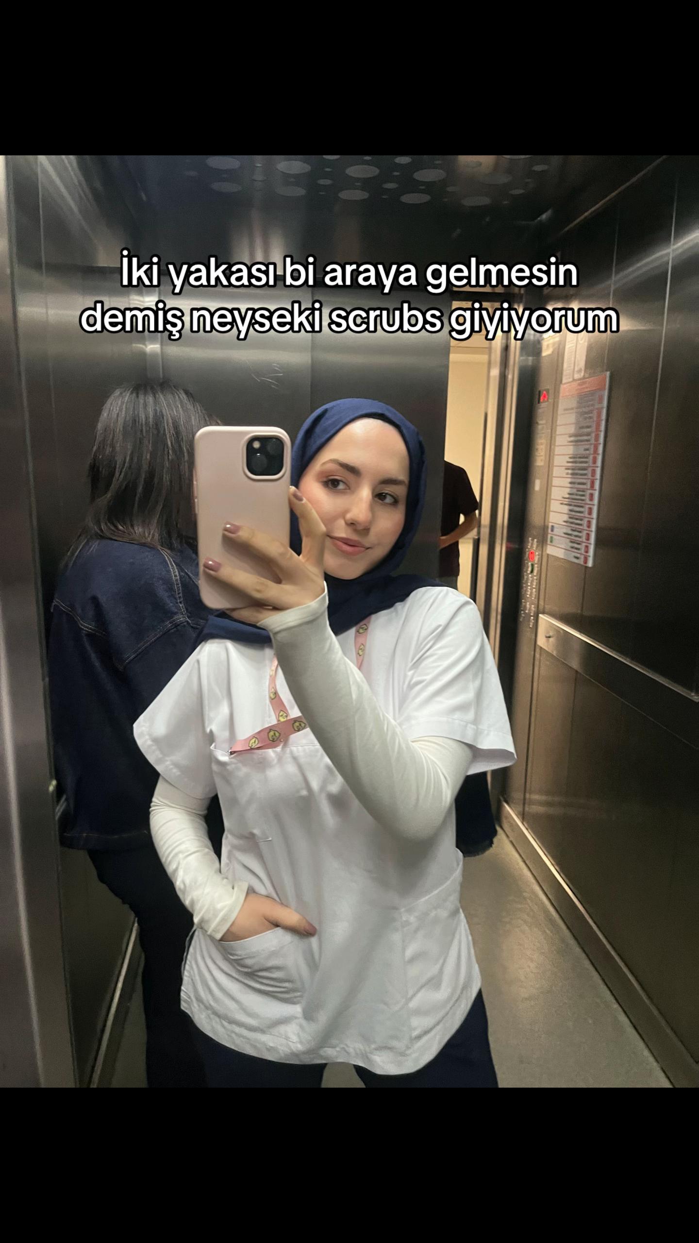 @Bekkk60.