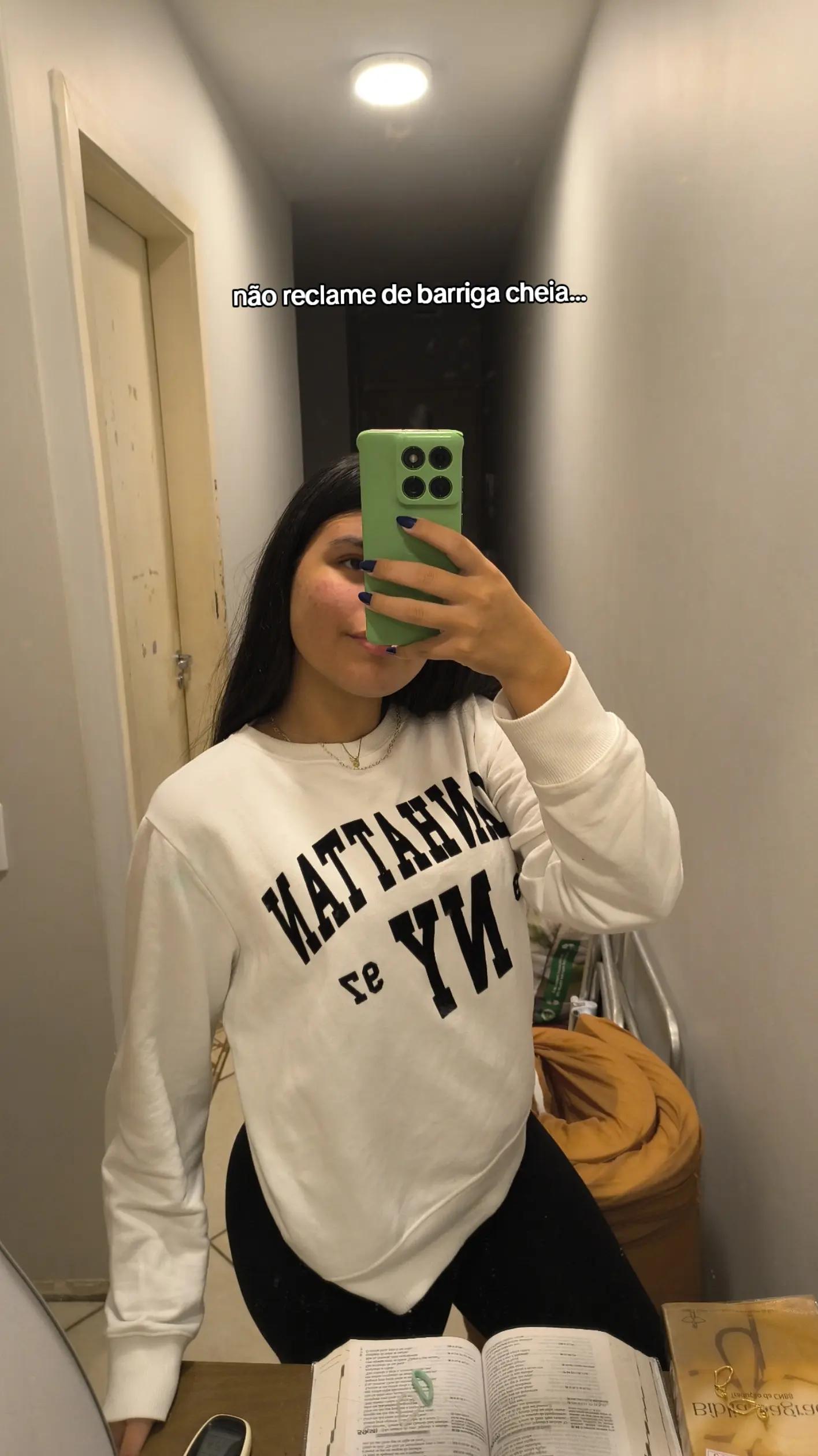 @🥀