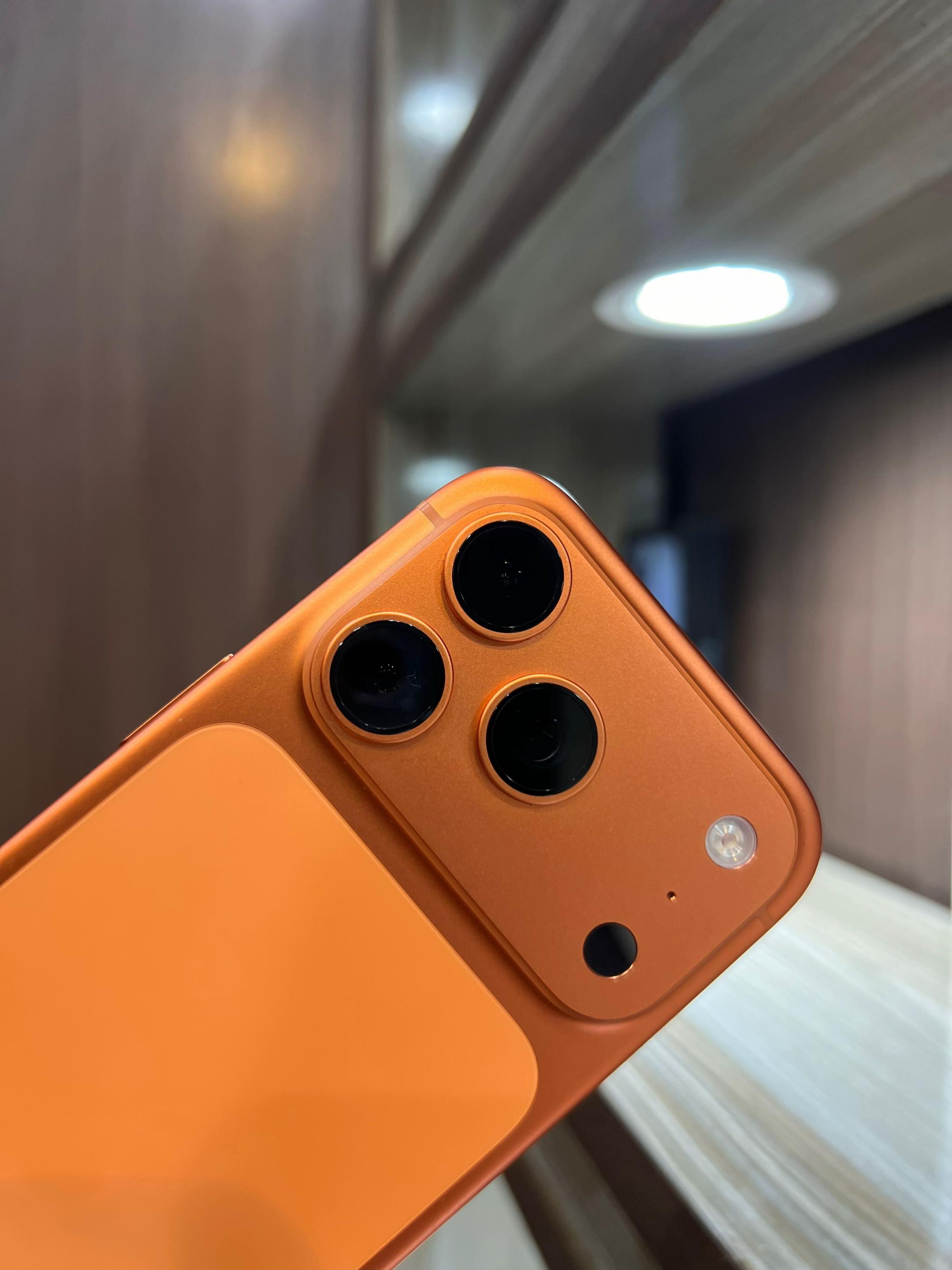 @xlantastore
