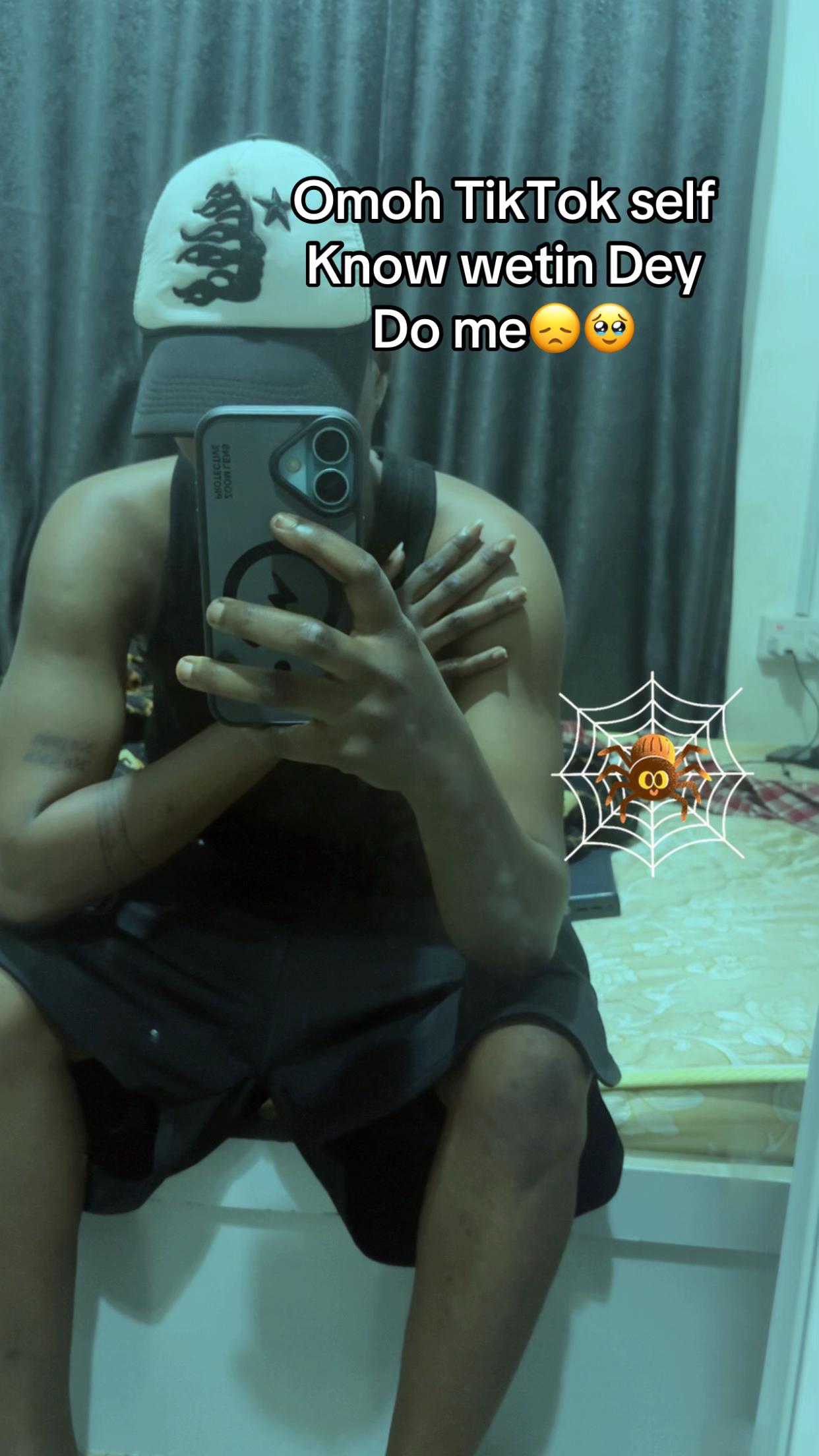 @Orphan💔🥹💔 Tslim