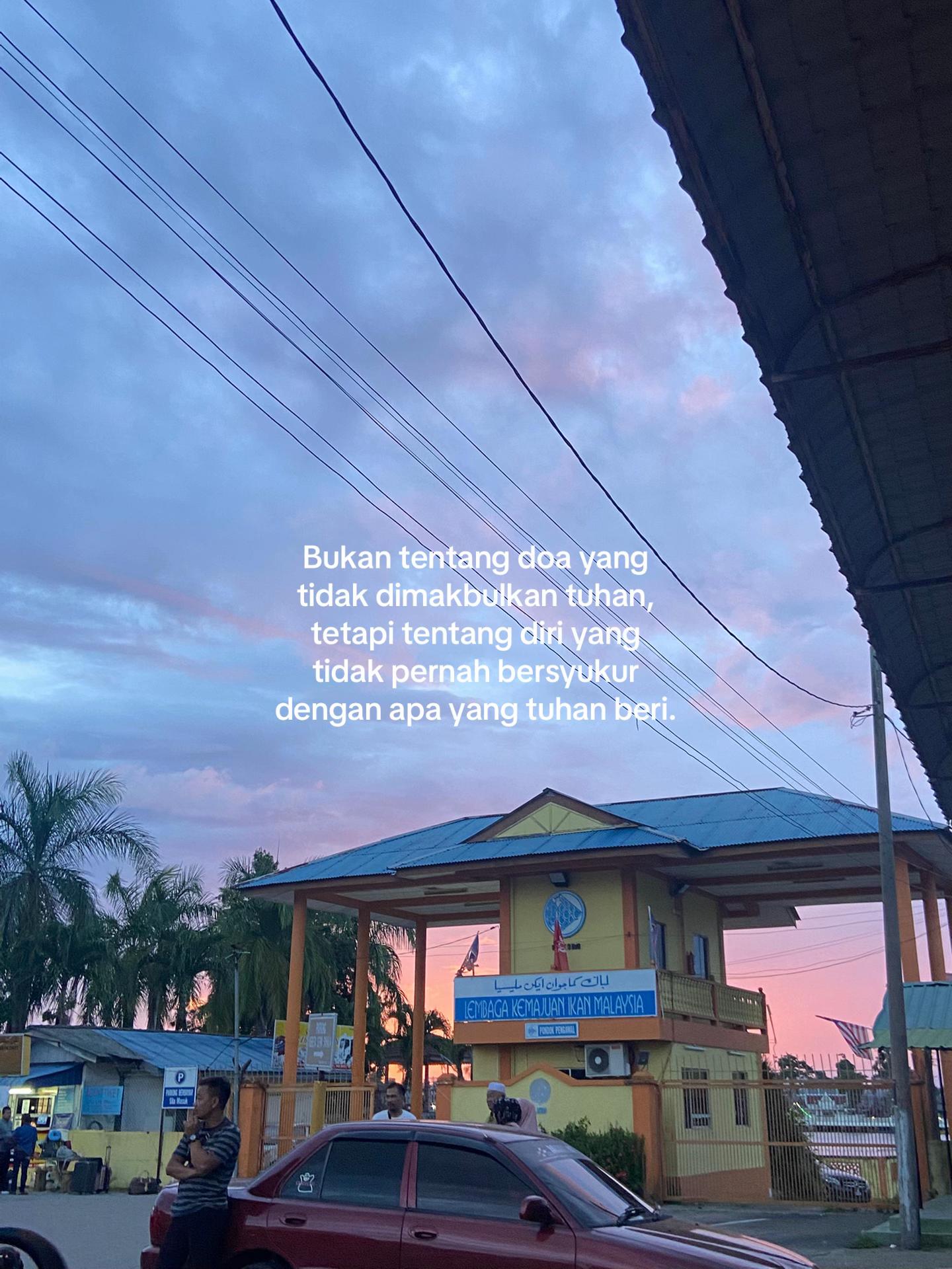 @Izzah razalii