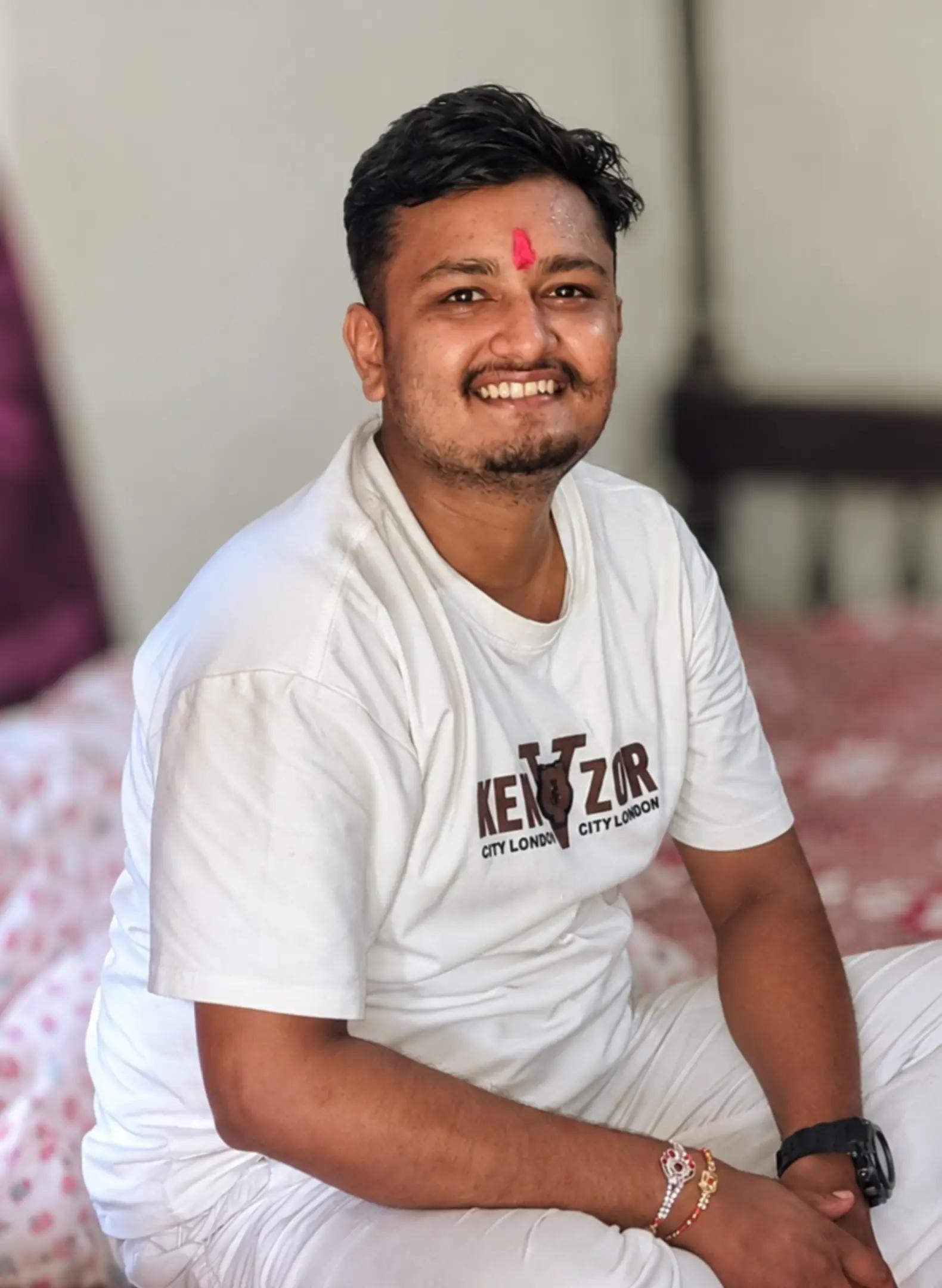 @Mr_Rupam👑