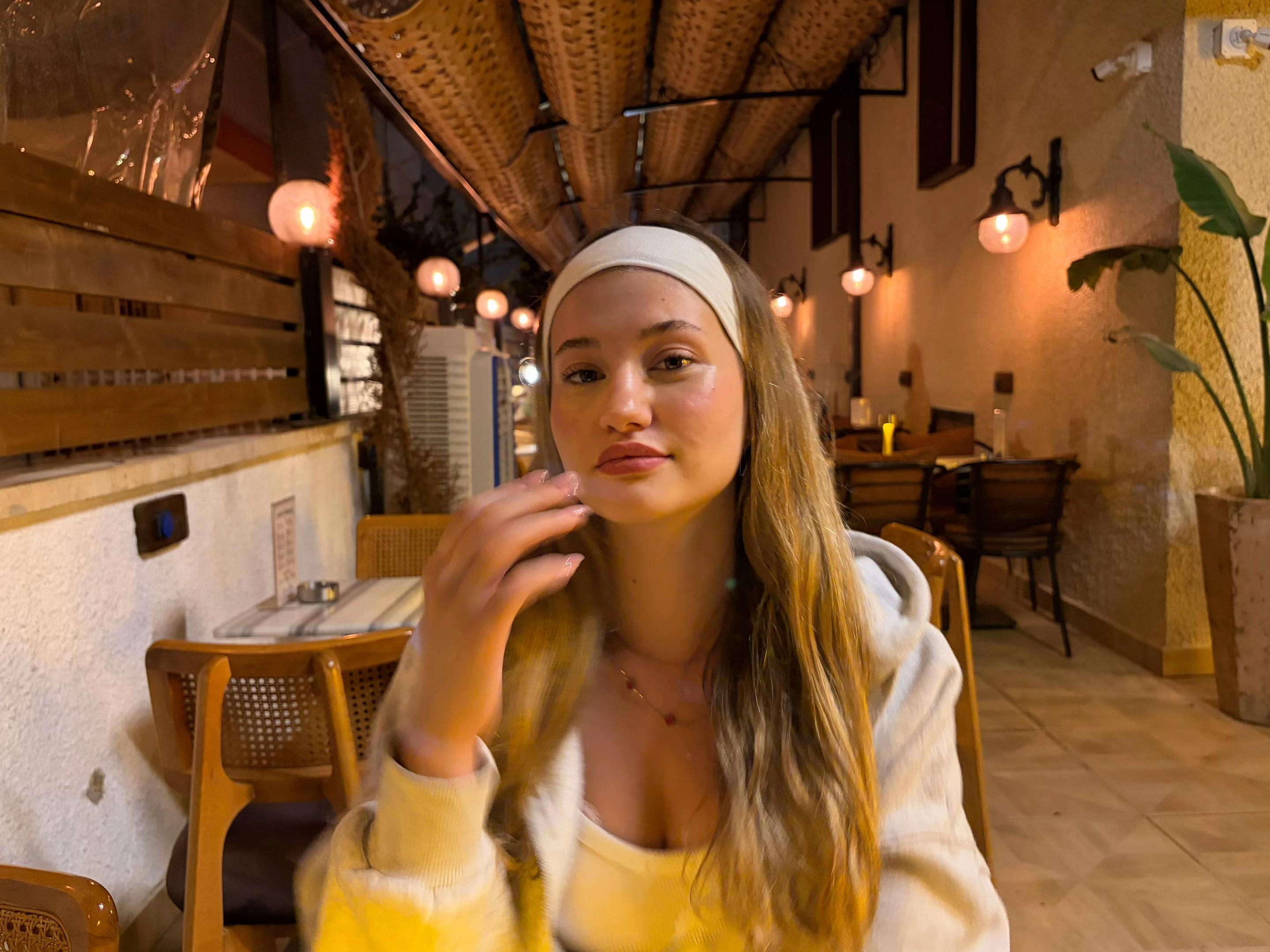 @simge üner