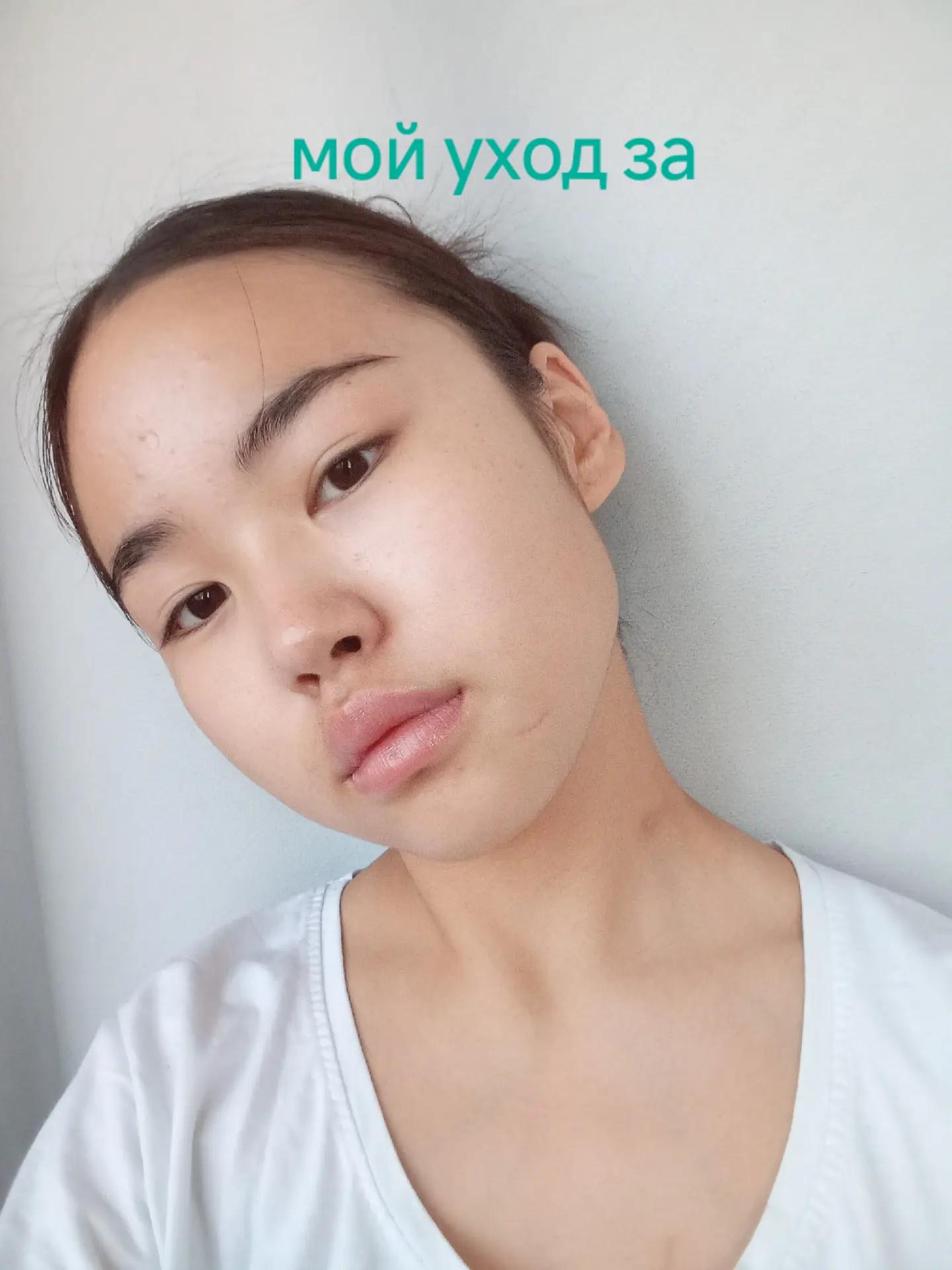 @umz🪽