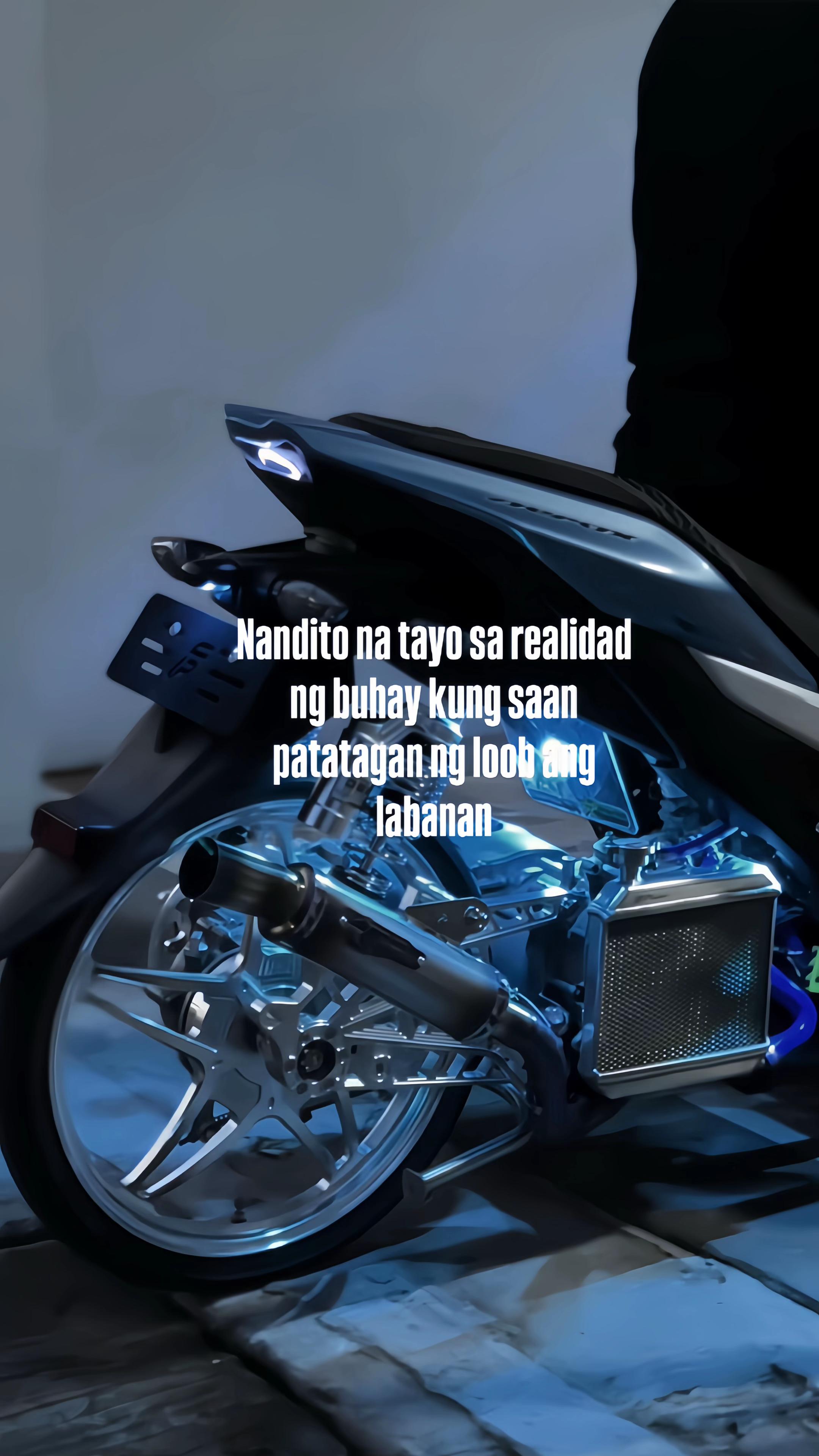 @SeppY