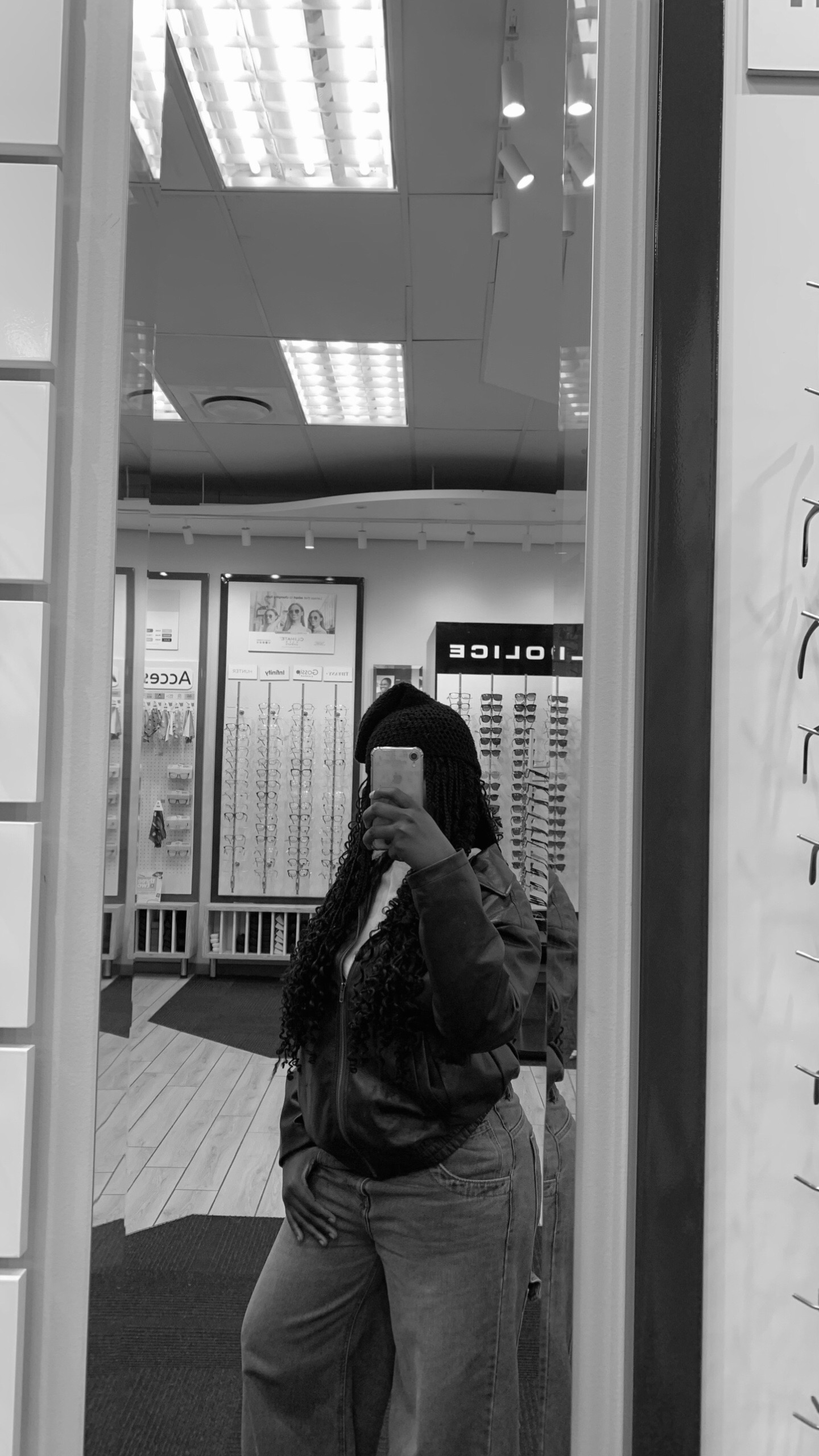 @andiland.🕷️