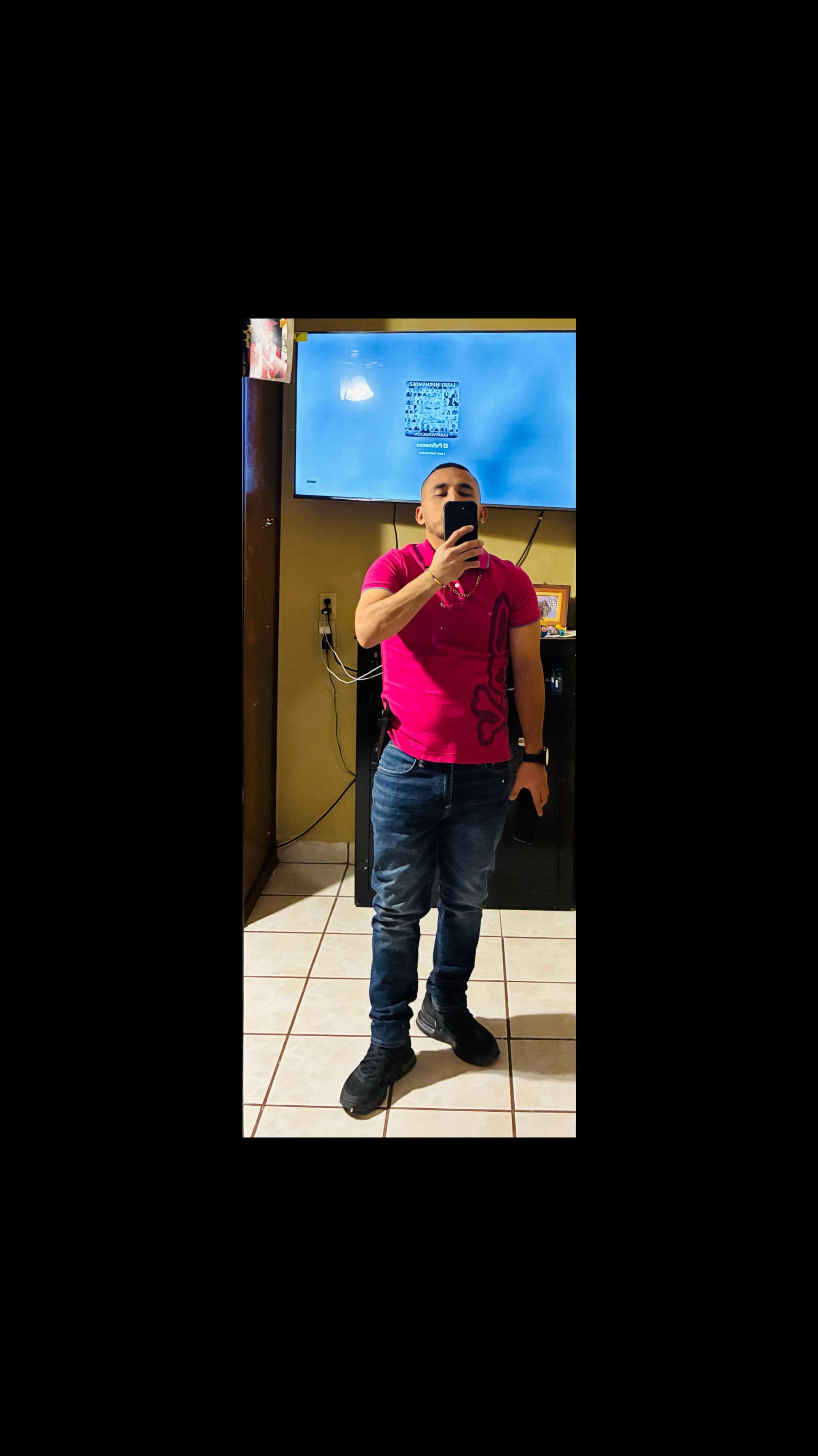 @Beto Andrade 🩵