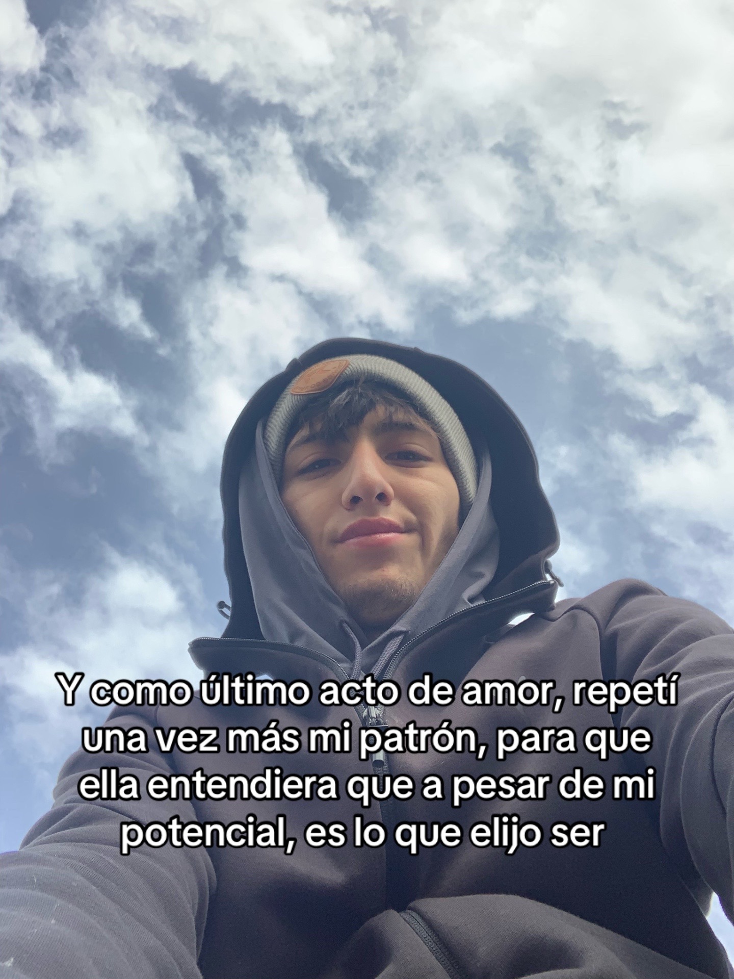 @Elian Seta