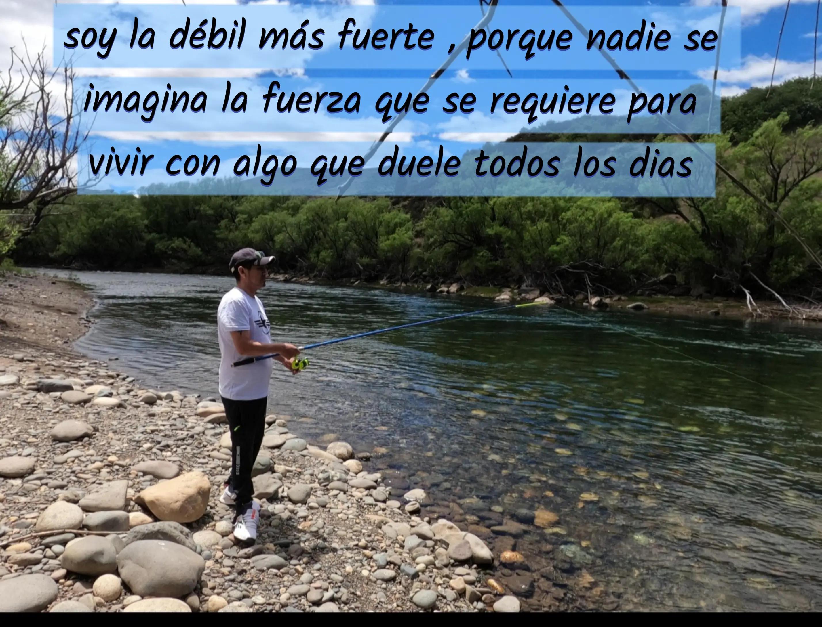 @DF14