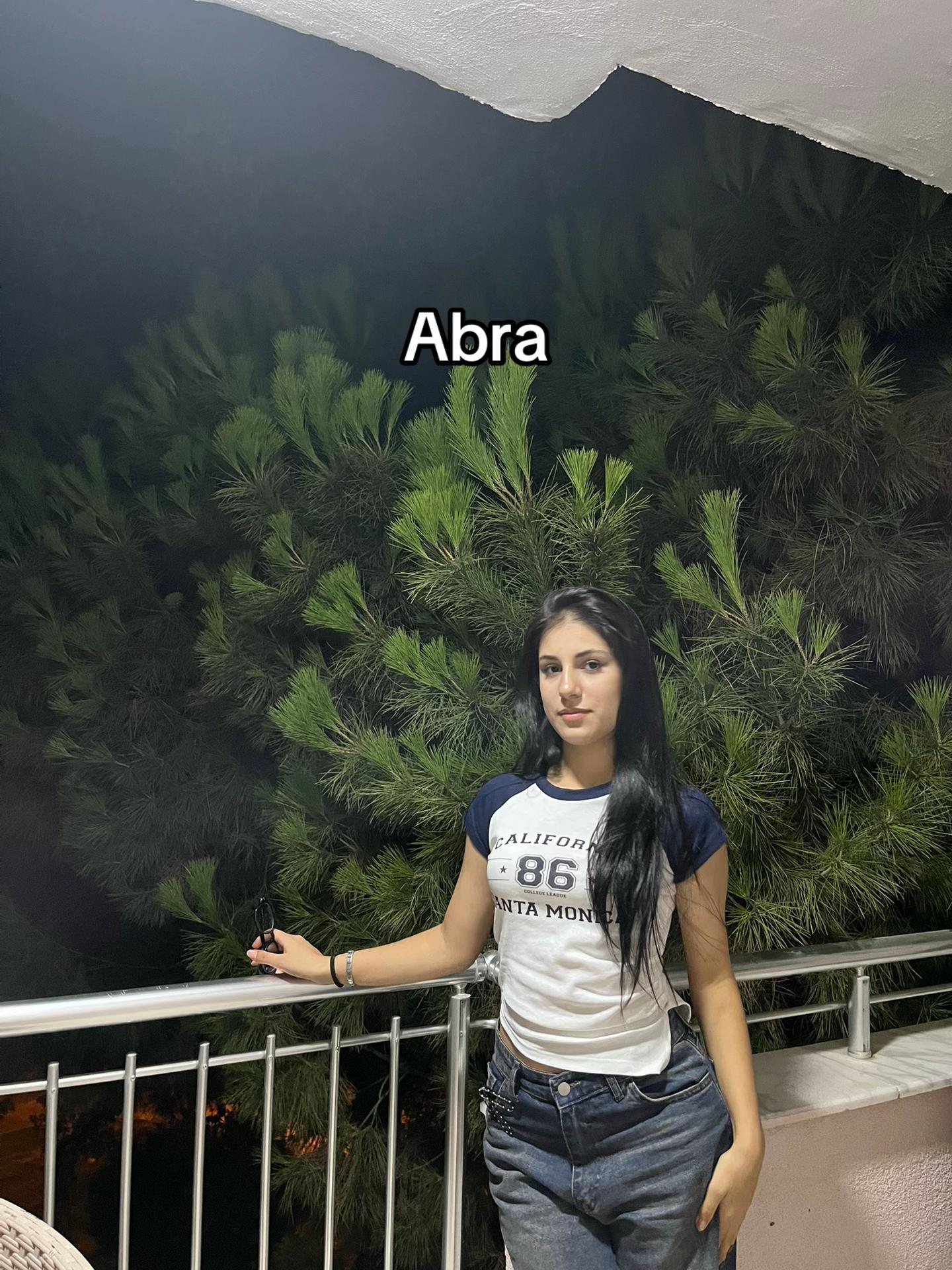 @Büş🍁