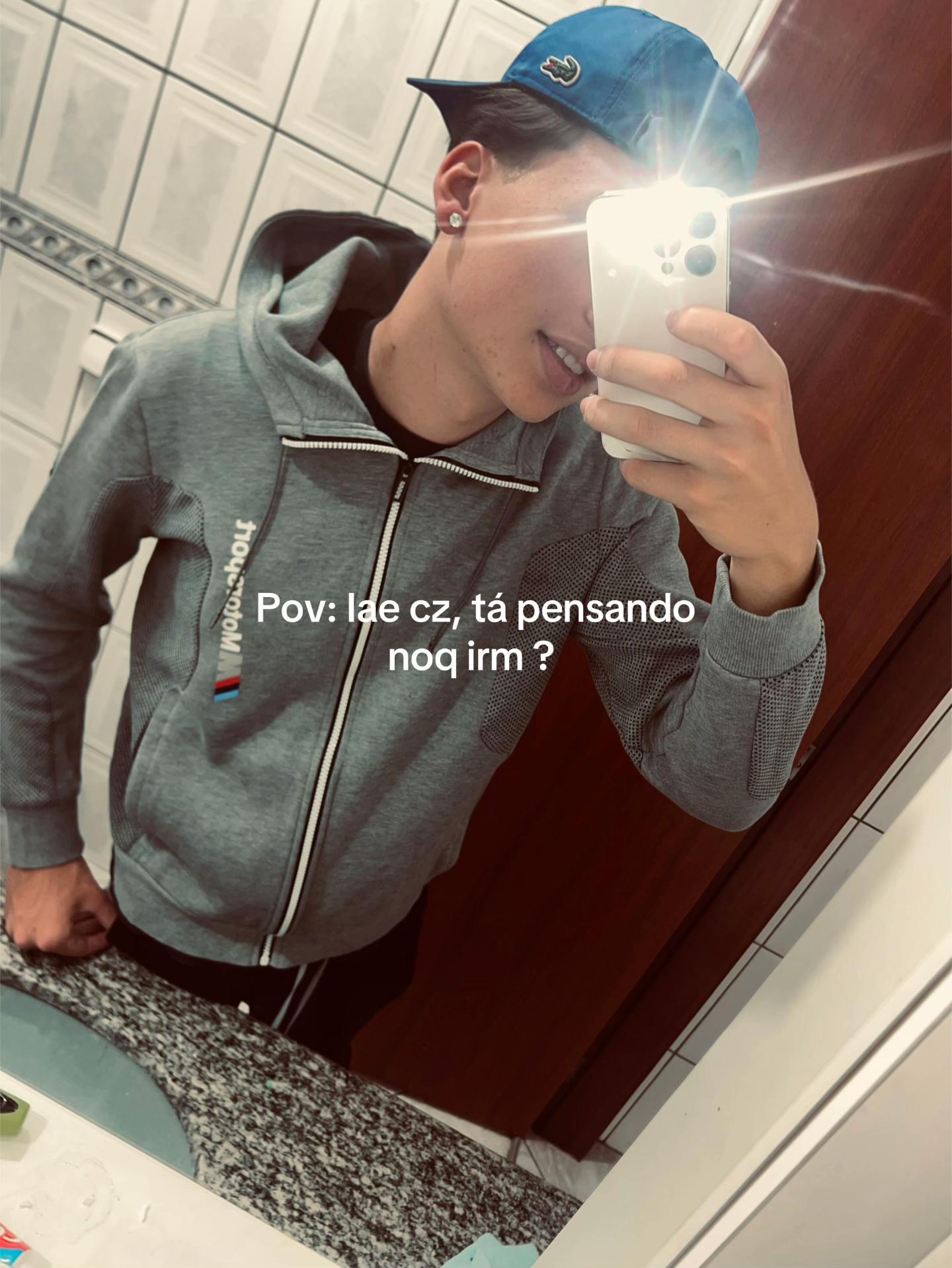 @irmaodasoso