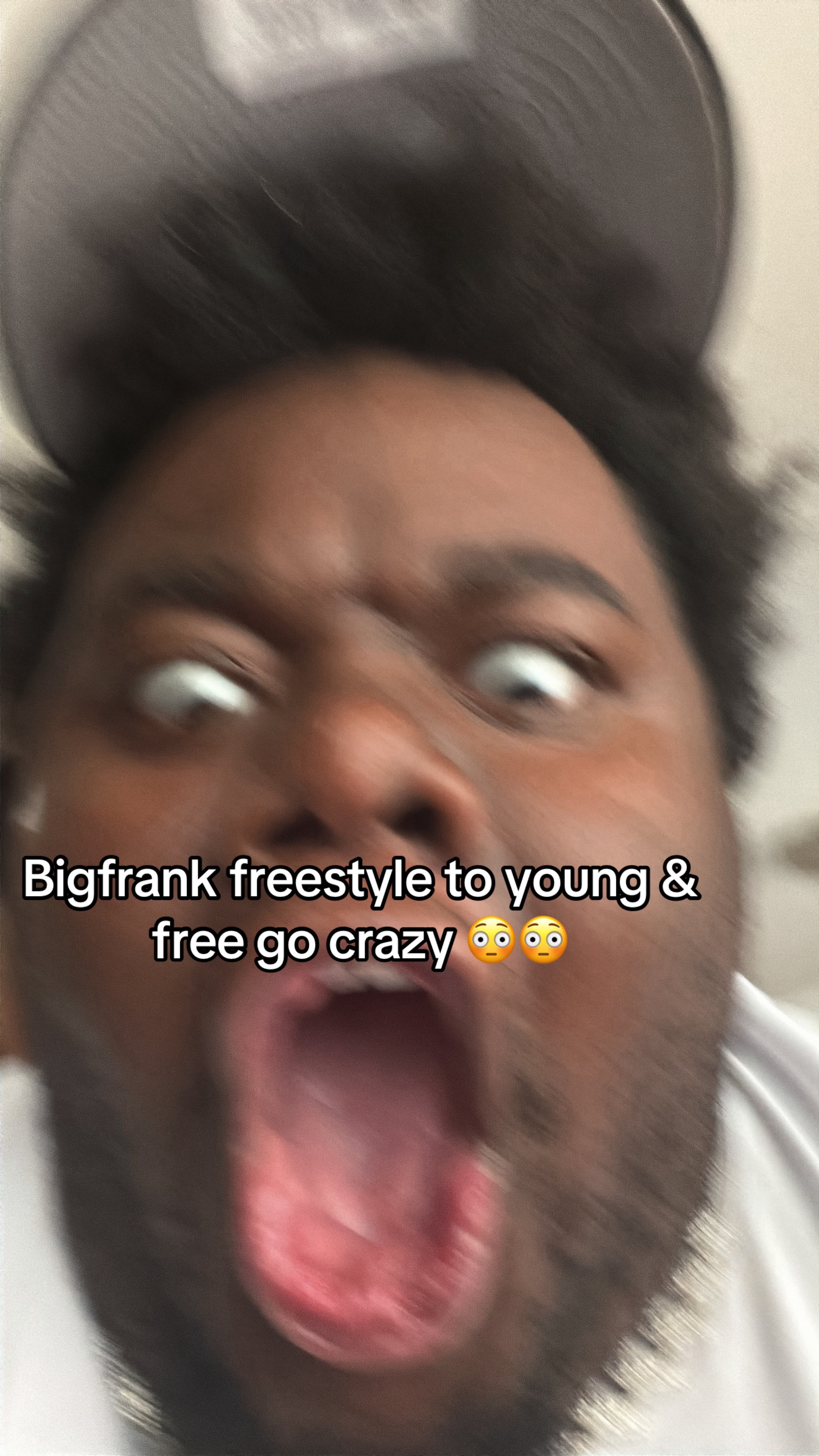 @Big frank