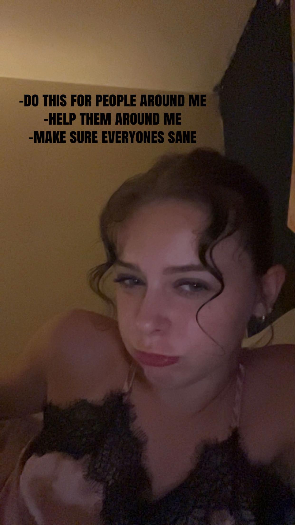 @secret.8497
