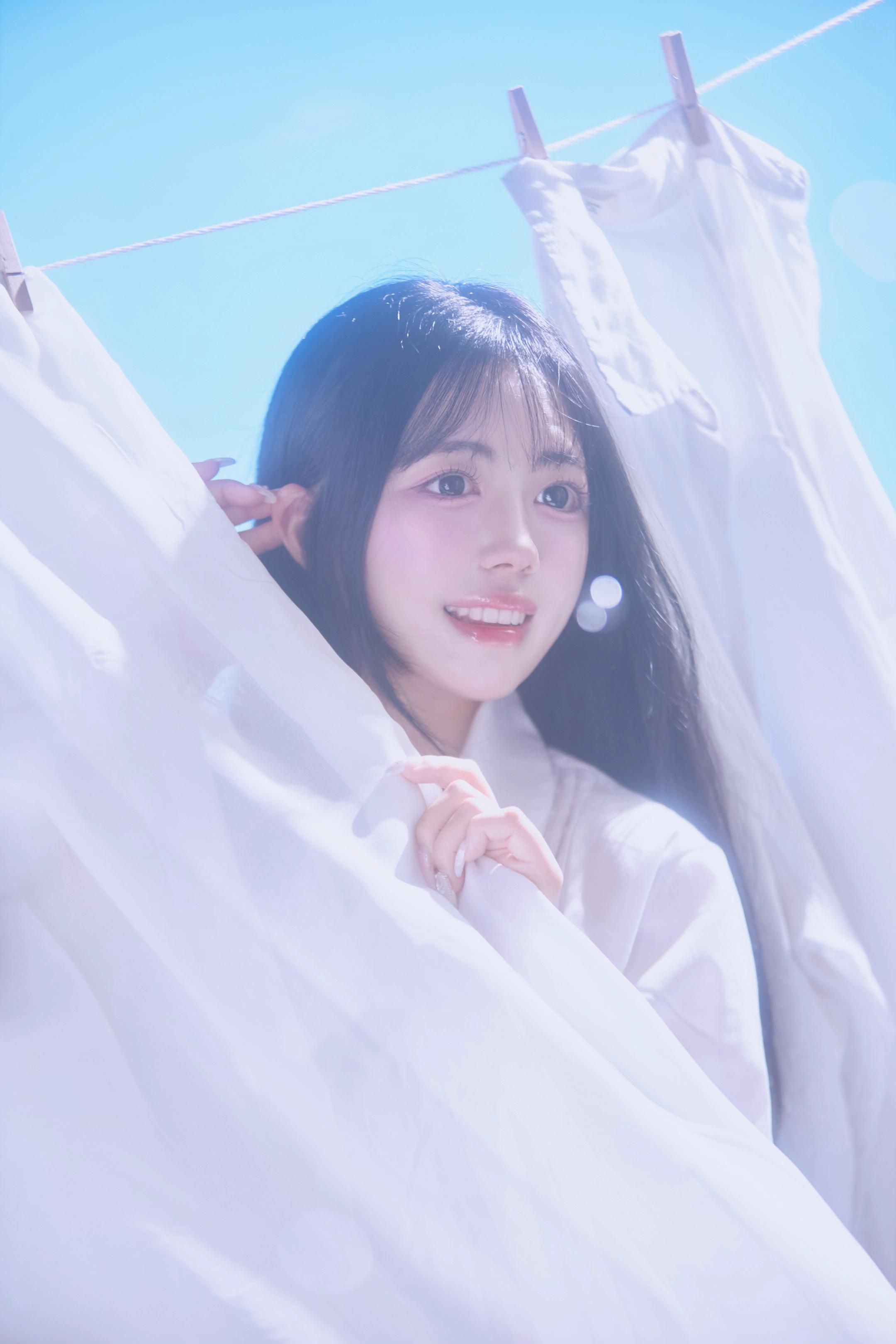 @💍예령 Ruby💎
