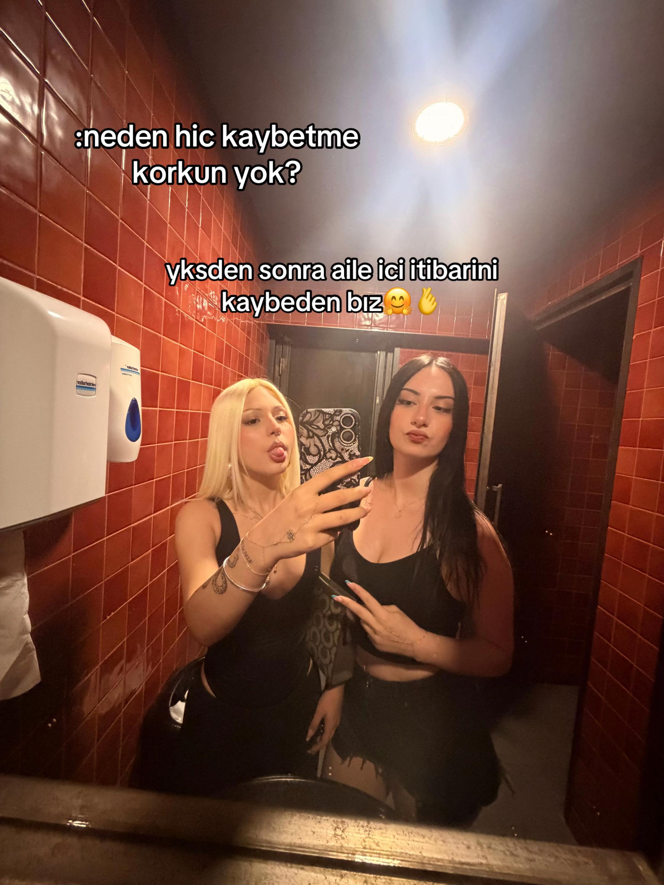 @spastik