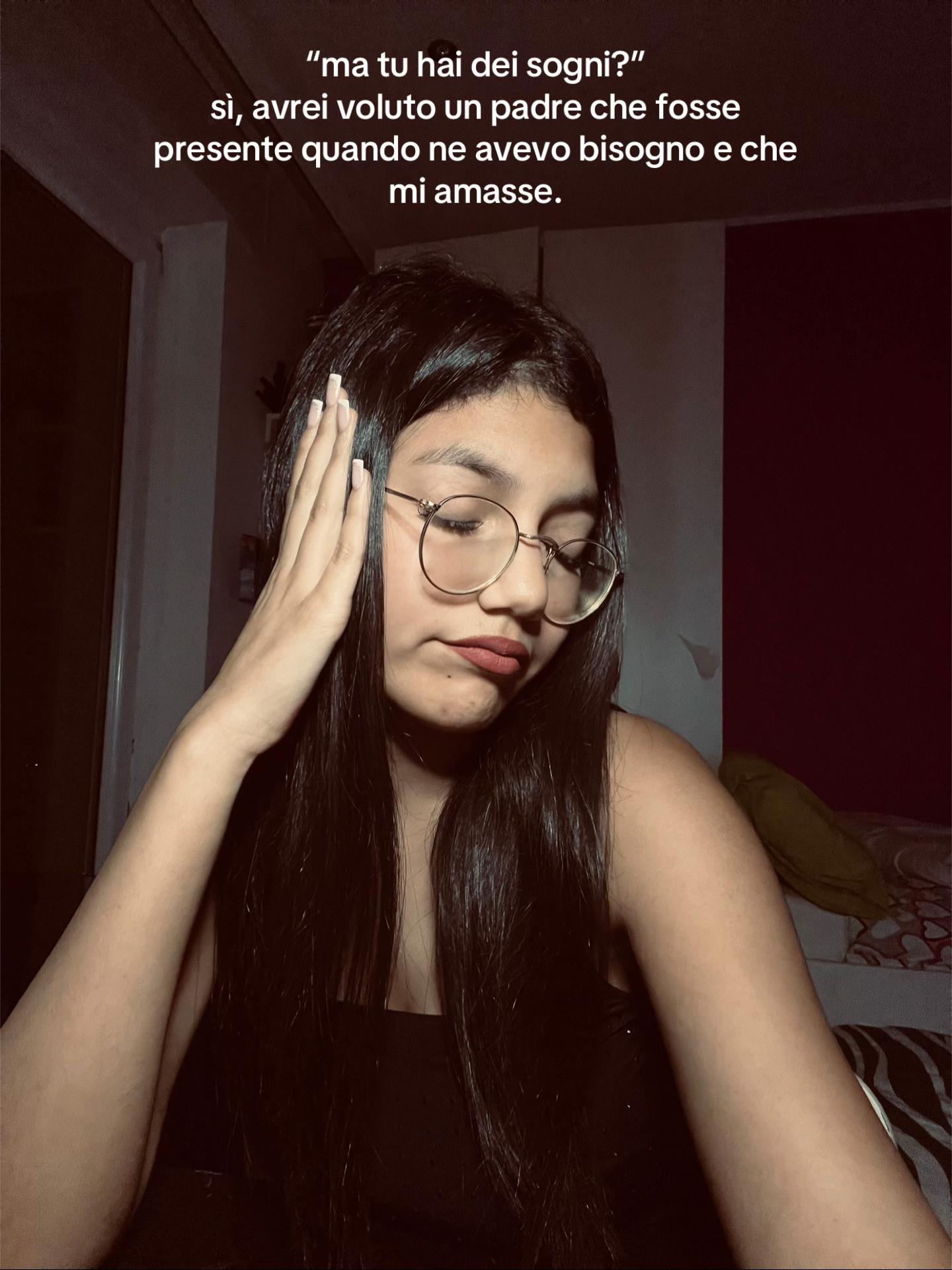 @𝓶𝓪𝓻𝓽𝔂⭐️