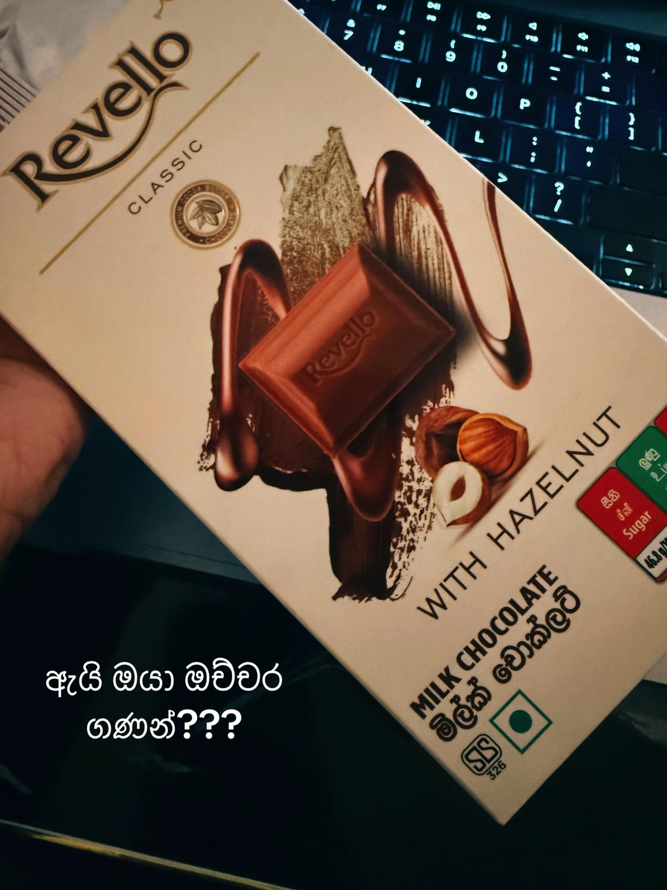 @Jeewz