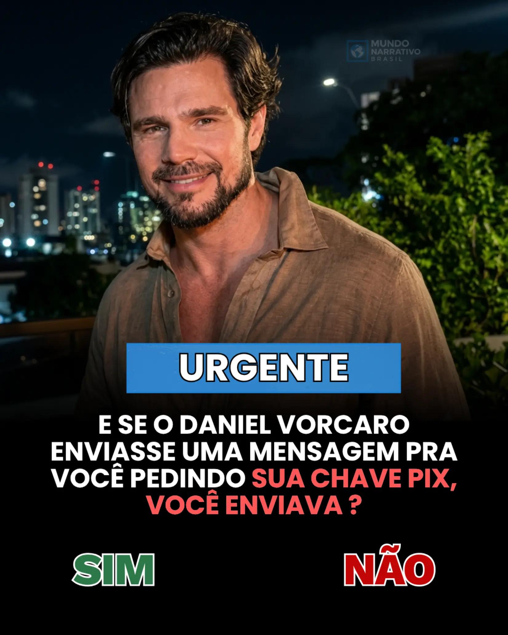 @Mundo Narrativo Brasil ☑️