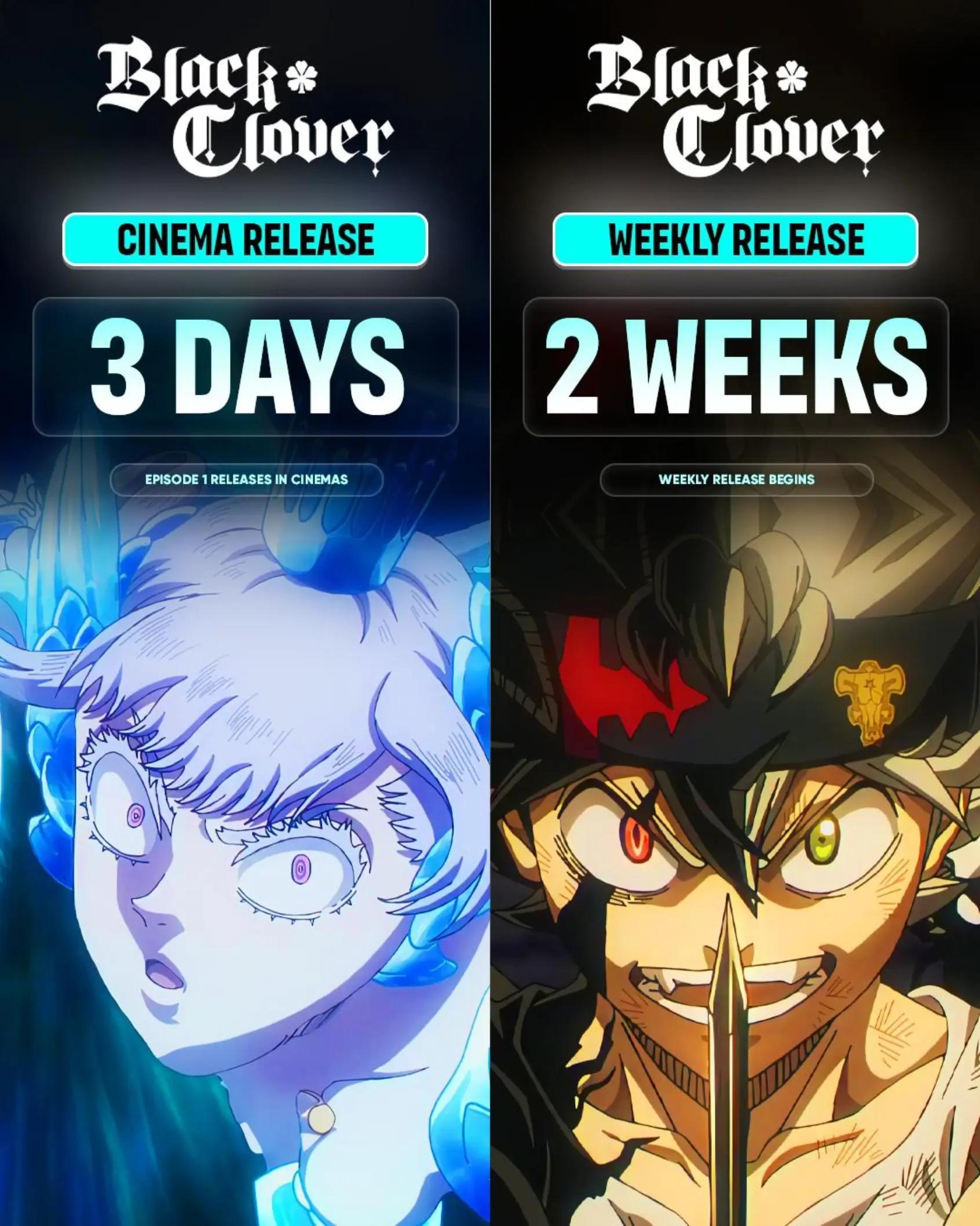 @Anime DomainX | Anime News
