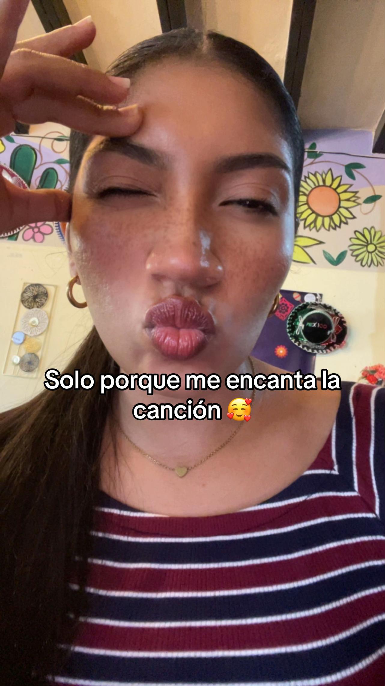 @Ana Lilí🩵