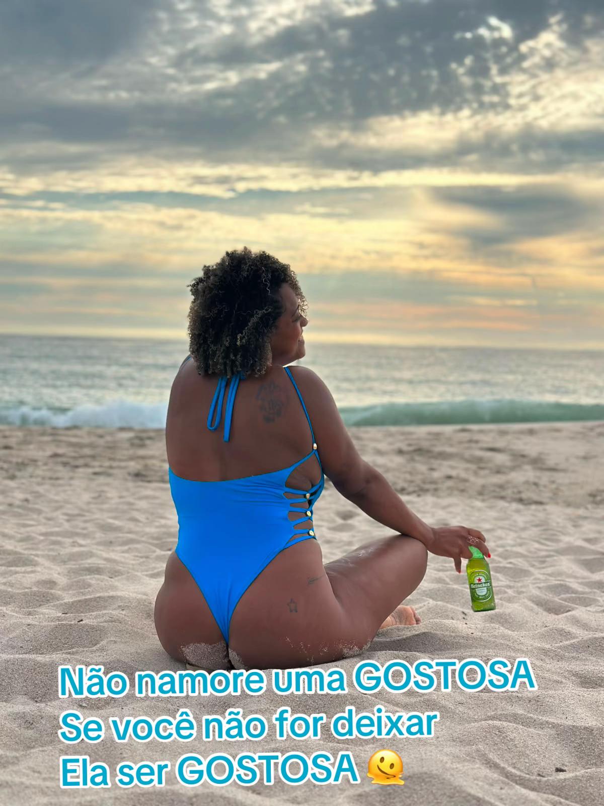 @ingretir.batista