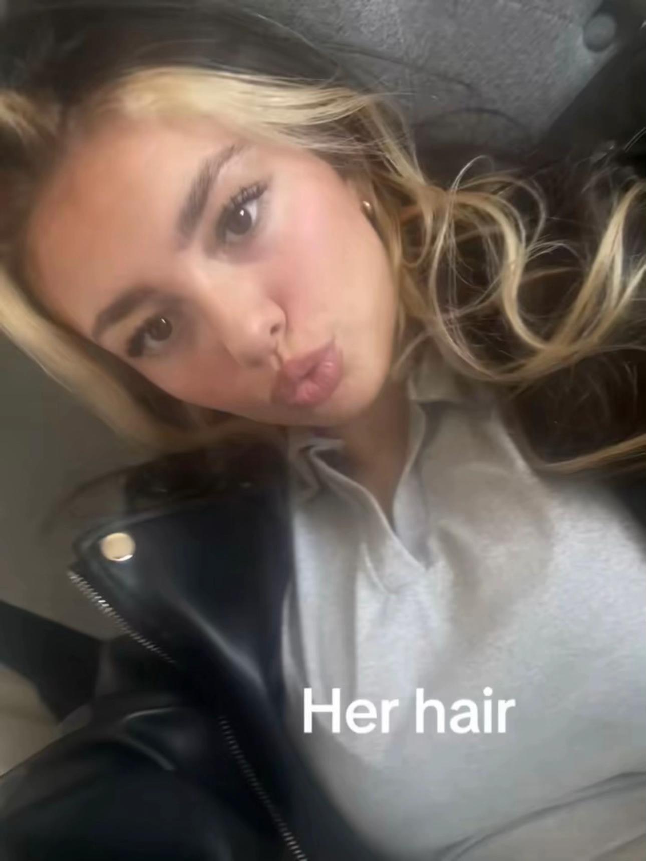 @aimeeslater6