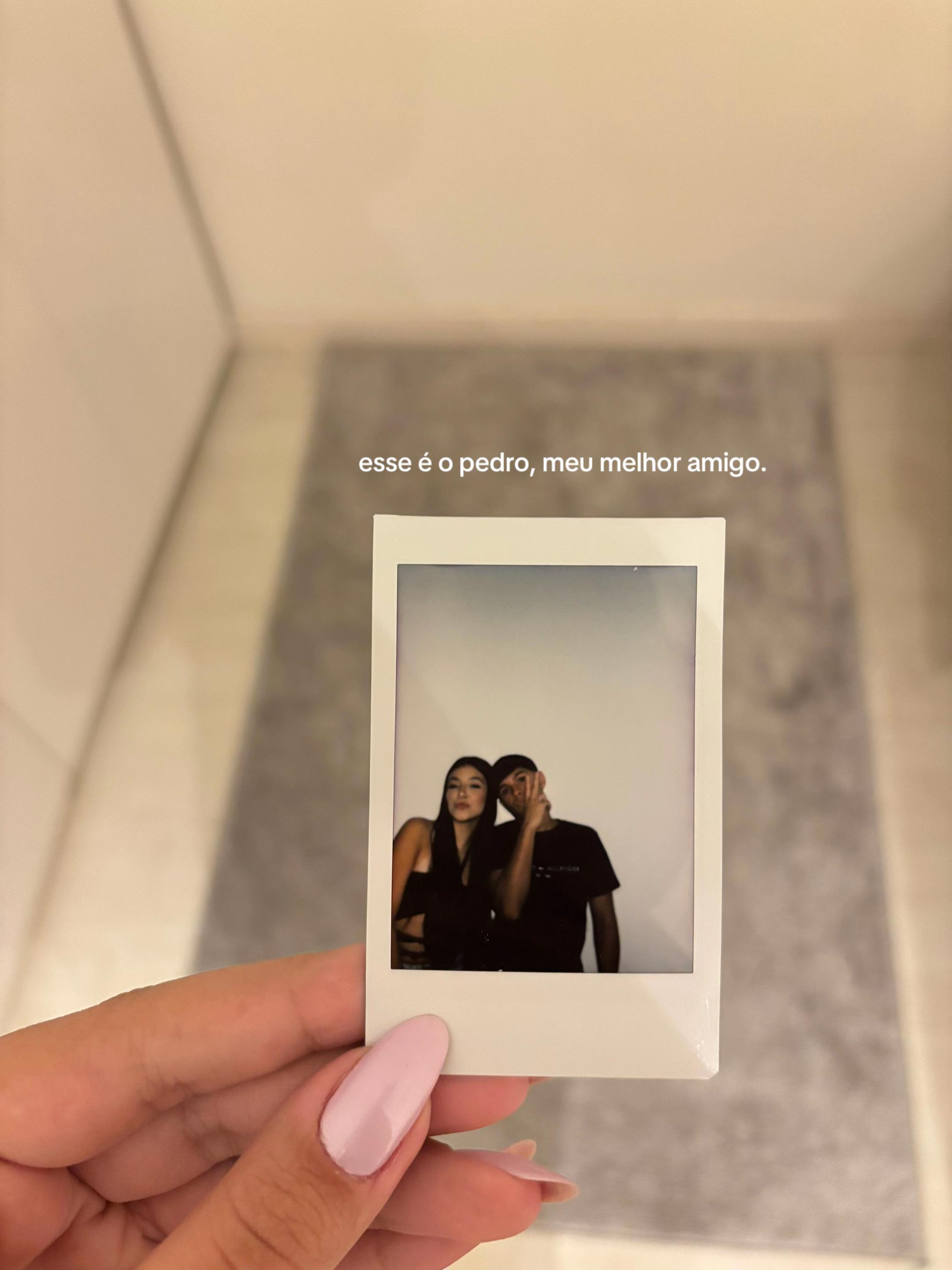 @secretsduda