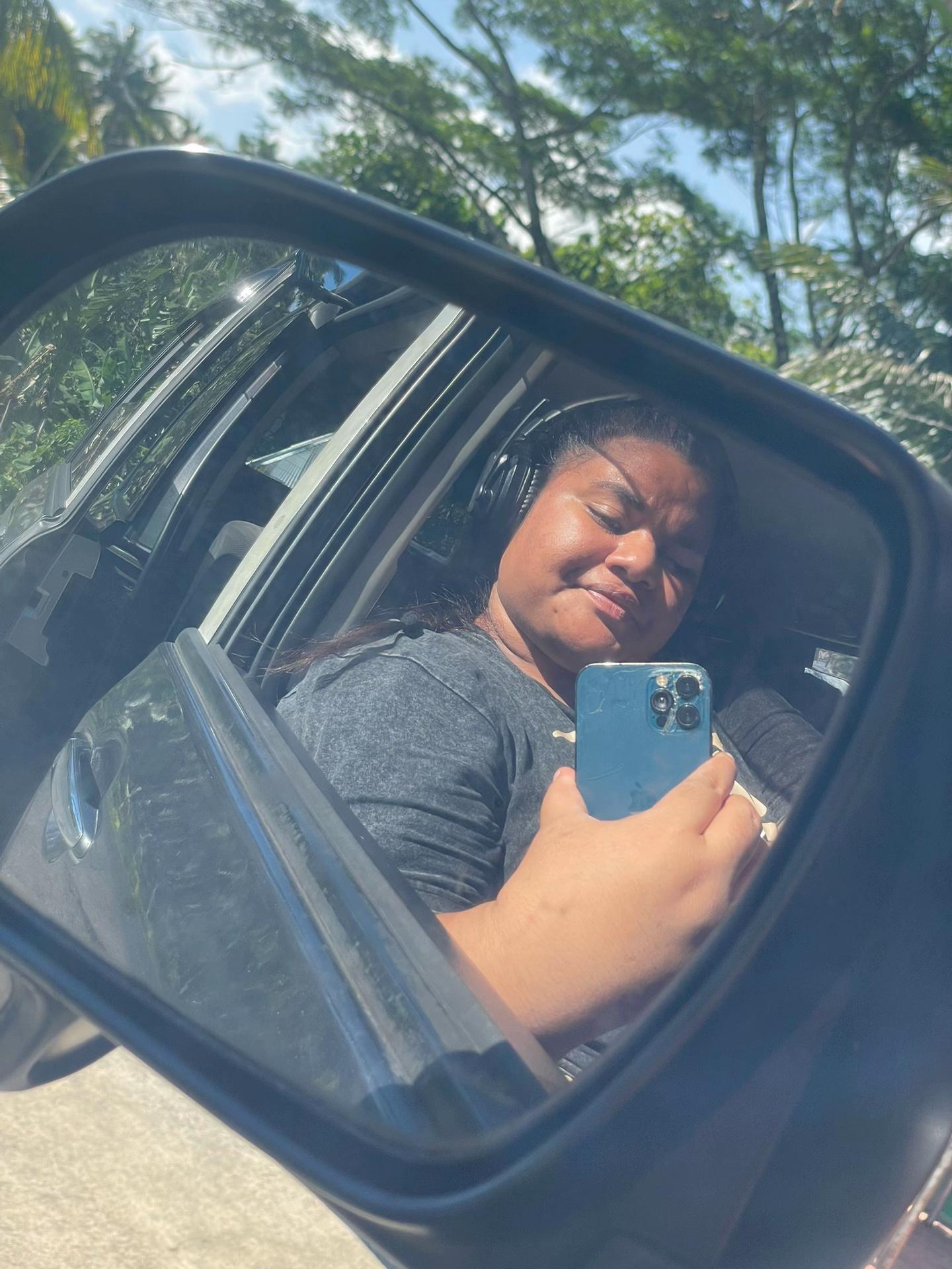 @🤫Because🤫