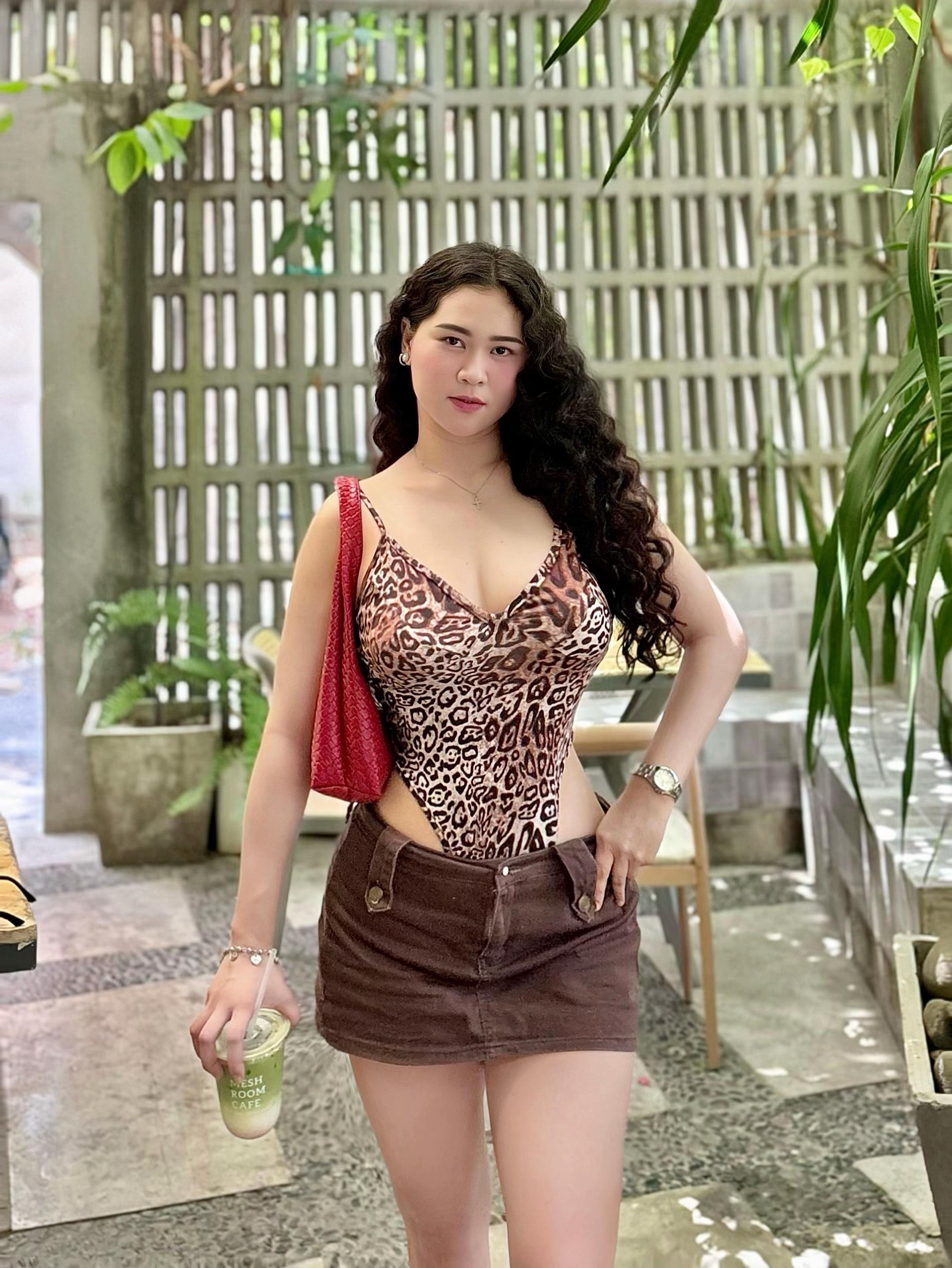 @Jhaeiyrah Rose