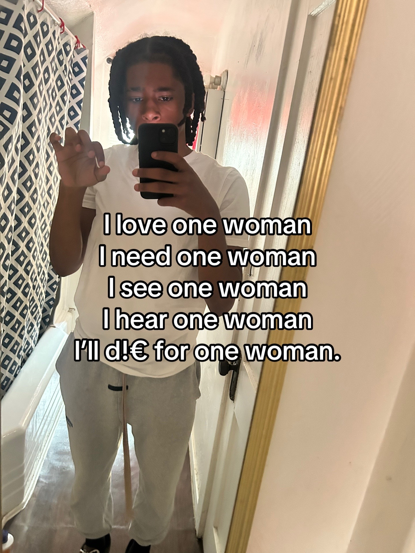 @youfoundnikwtf