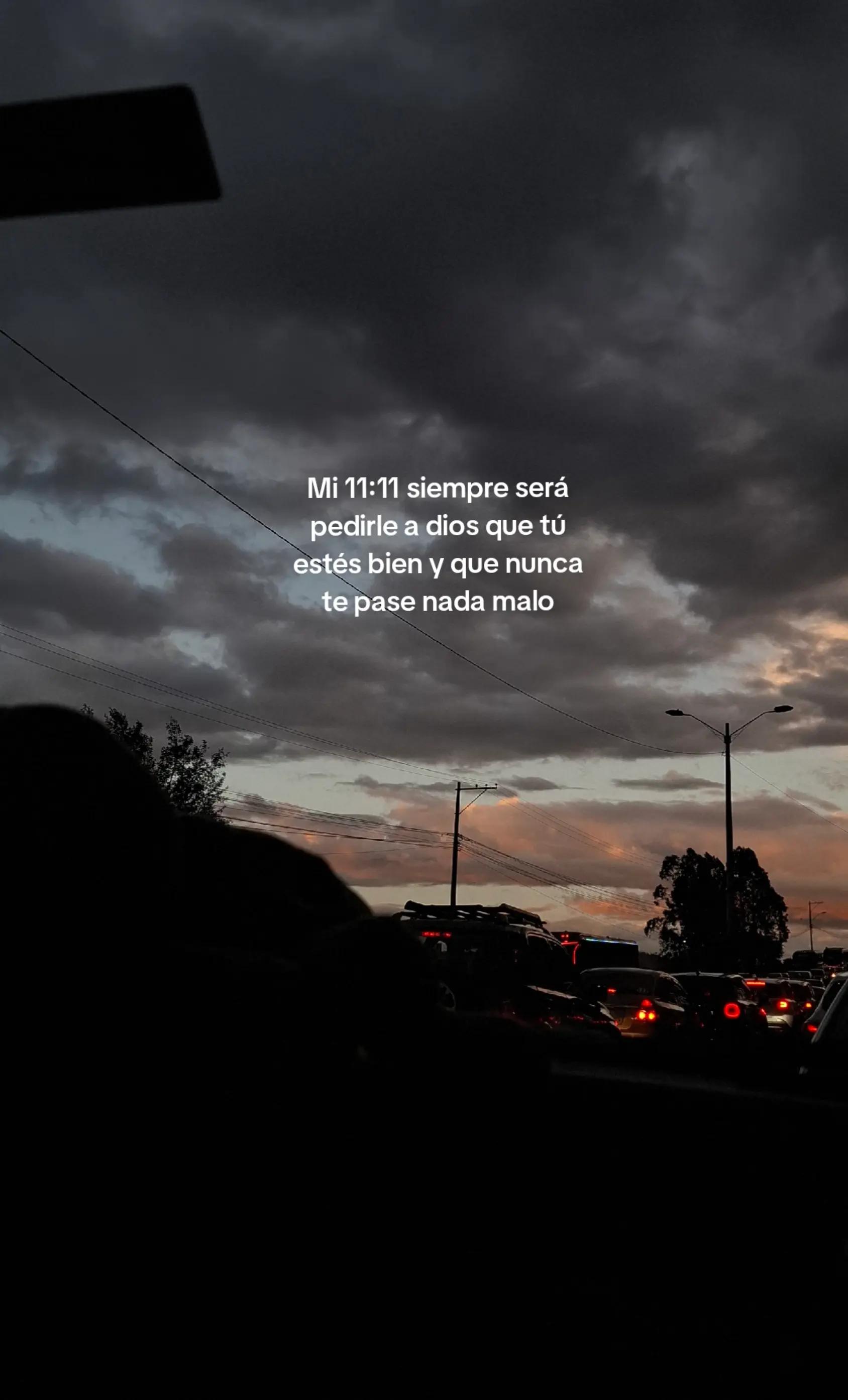 @𝐹𝑒𝑟𝑛𝑎𝑛𝑑𝑎 🌷