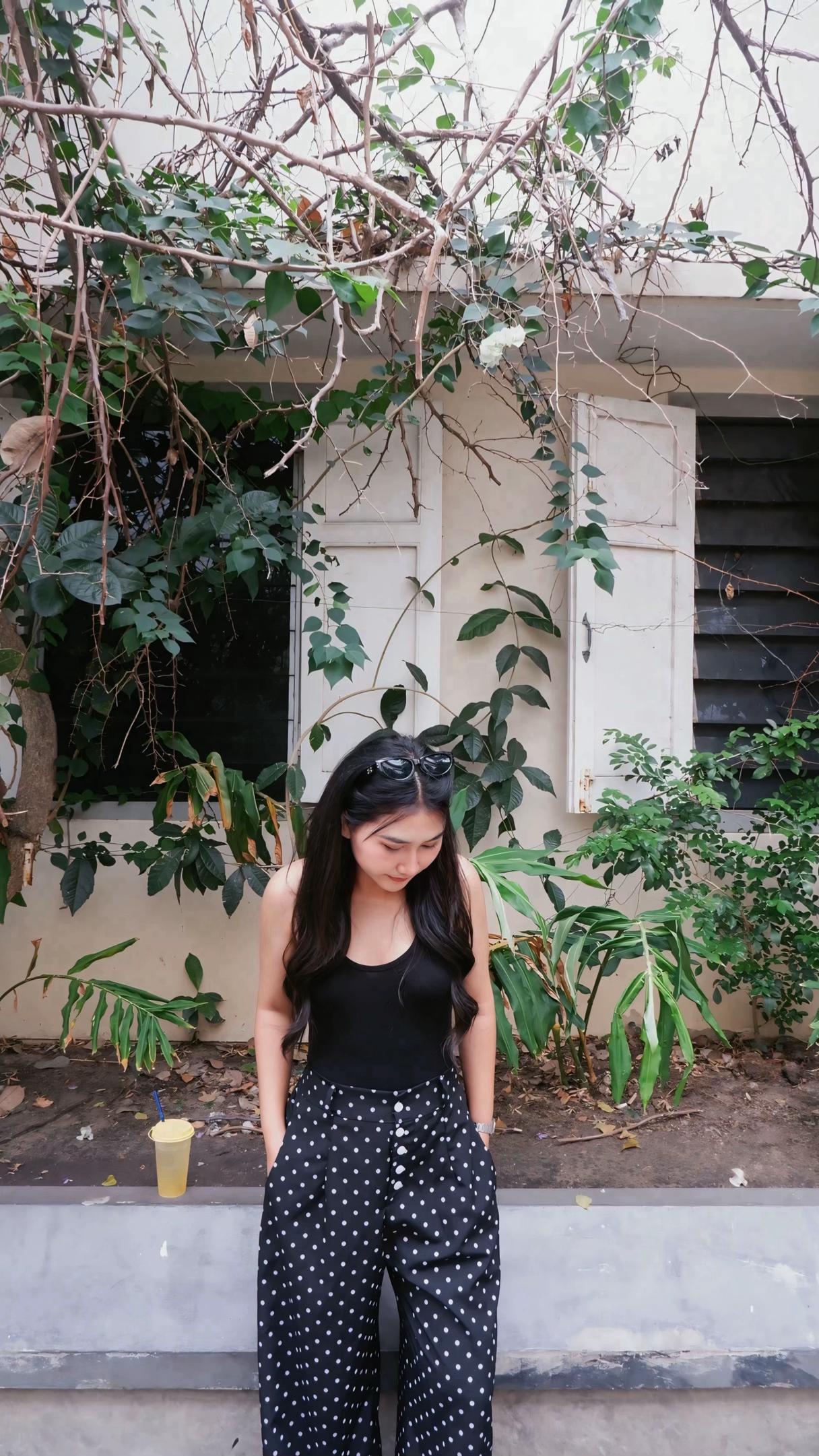 @คุณ ชาร์ ᴗ̈