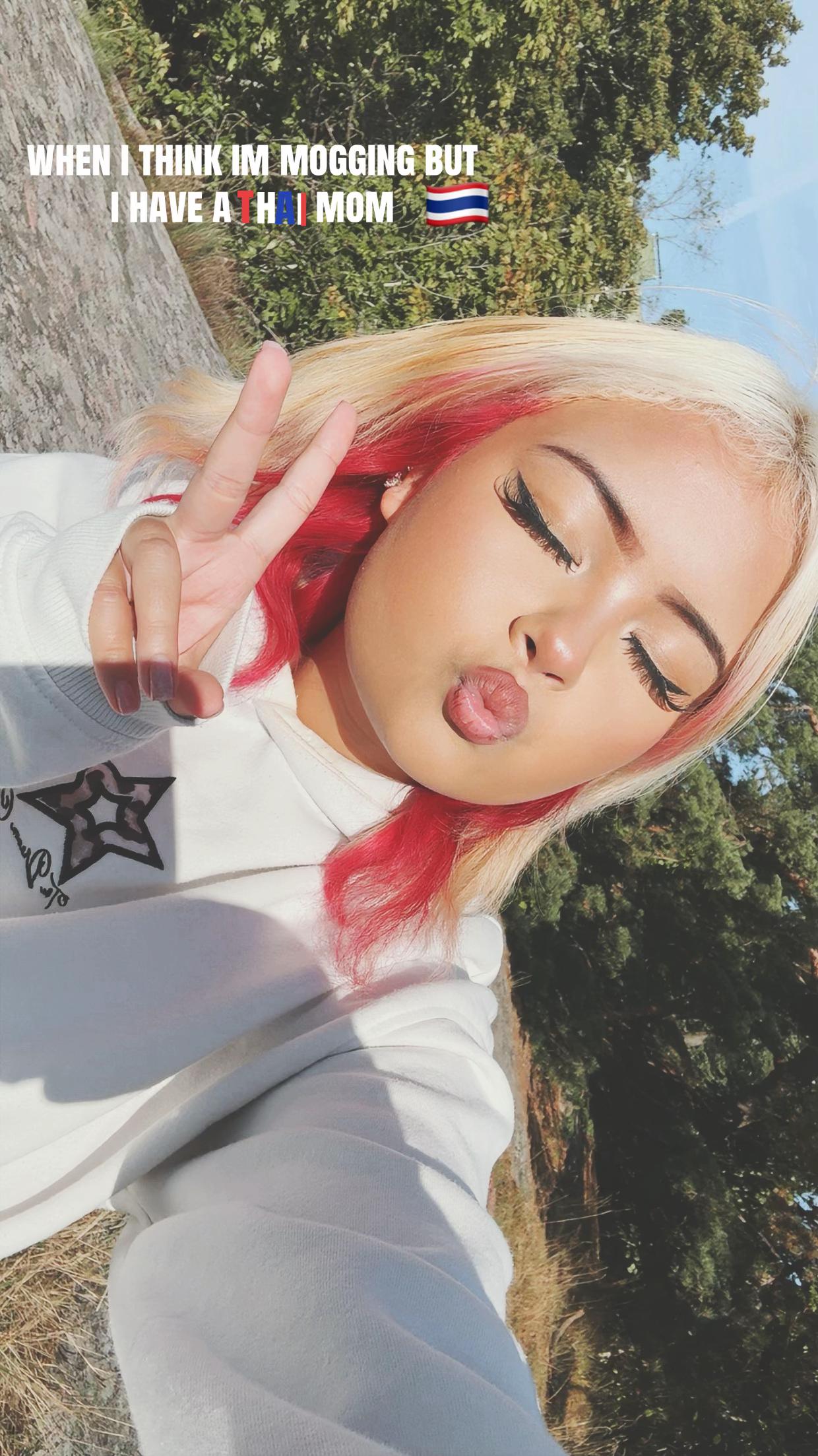 @E🌺