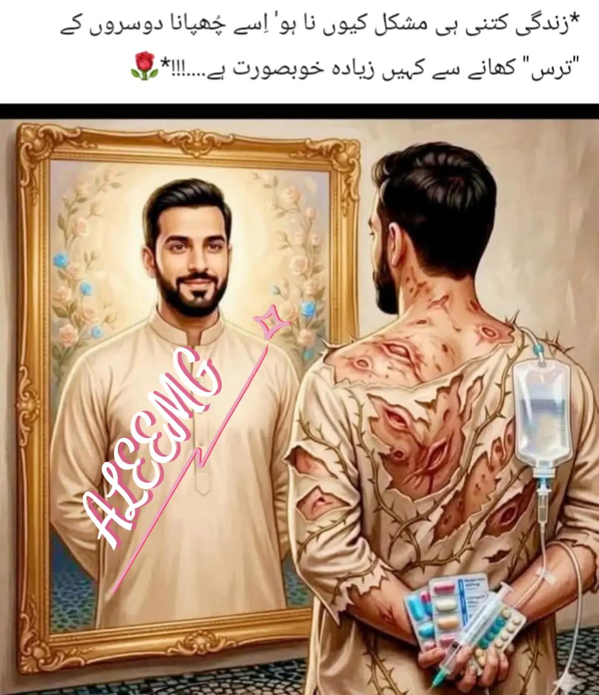 @aleem 96
