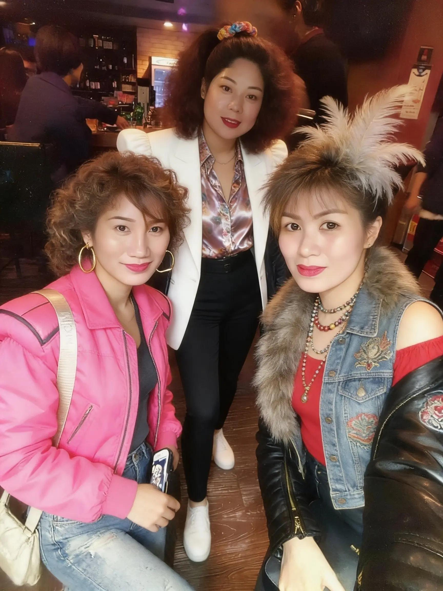 @🇵🇭💞evymoms🫰🇰🇷