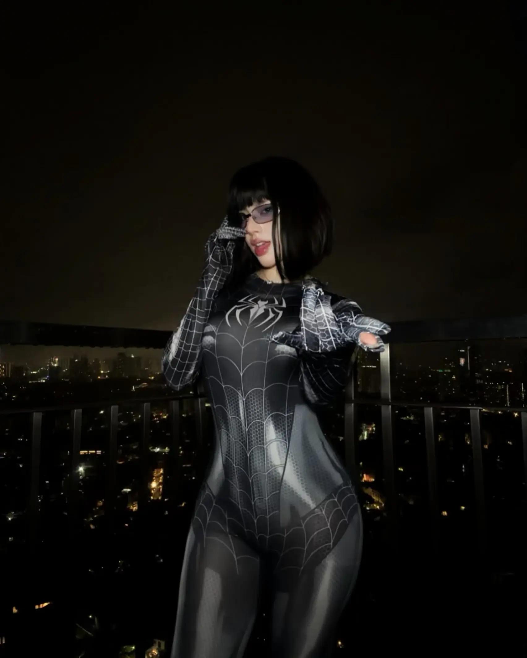 @ℰ𝓋𝓎