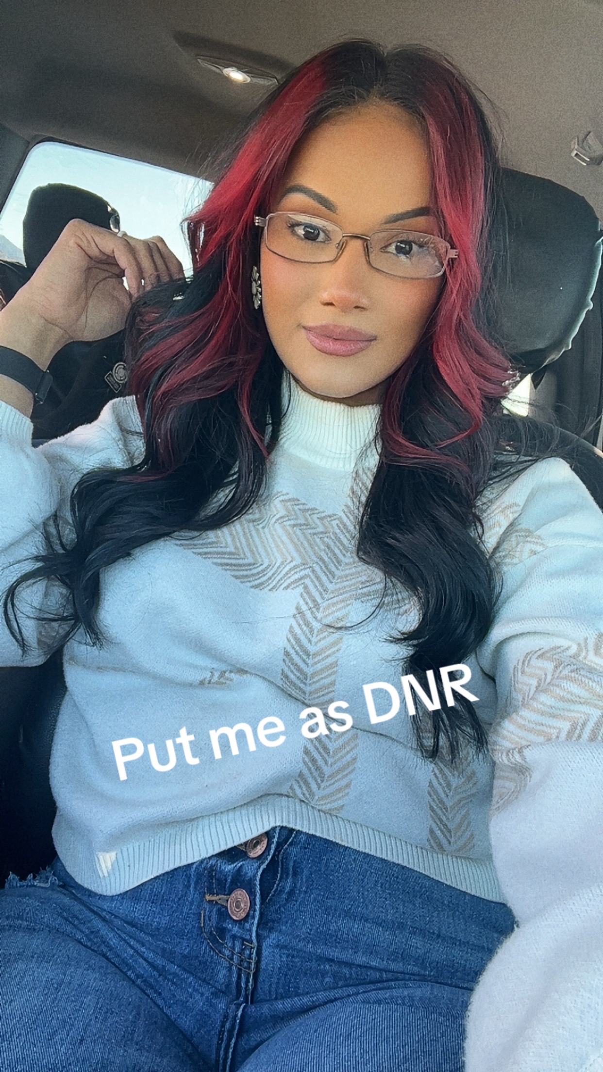 @gabriela_eddiearanda