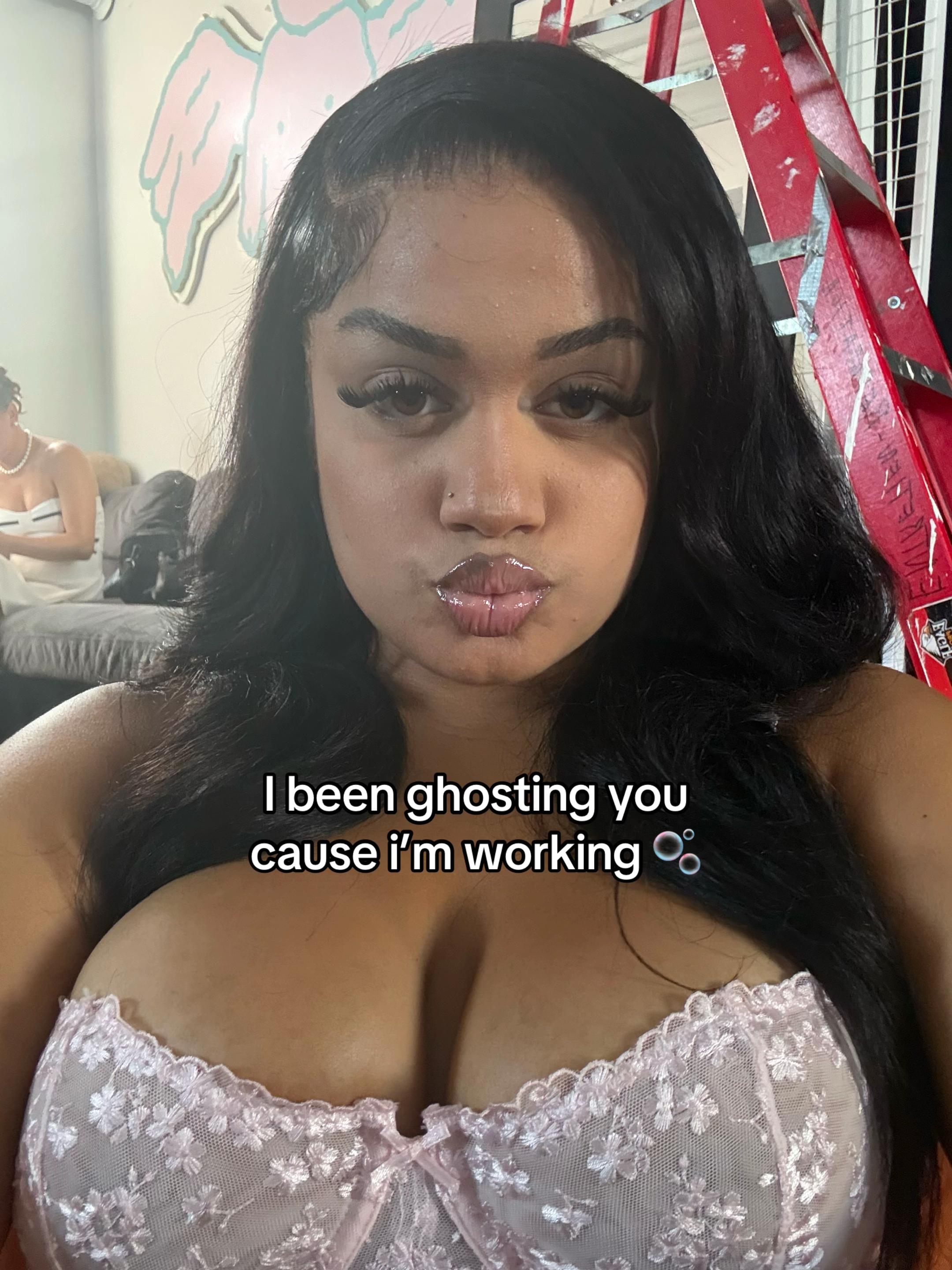 @kulturexbeautyy