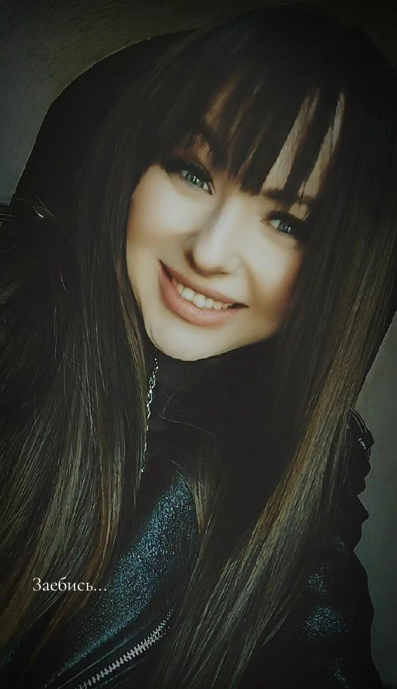 @Katiko