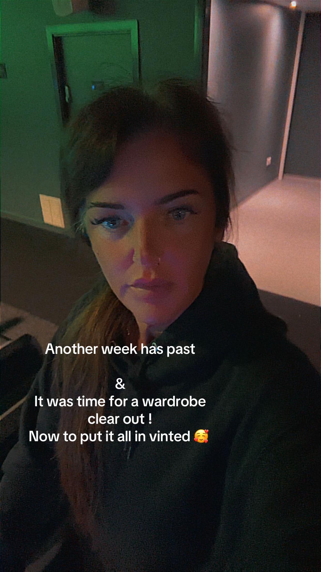 @Sammy73