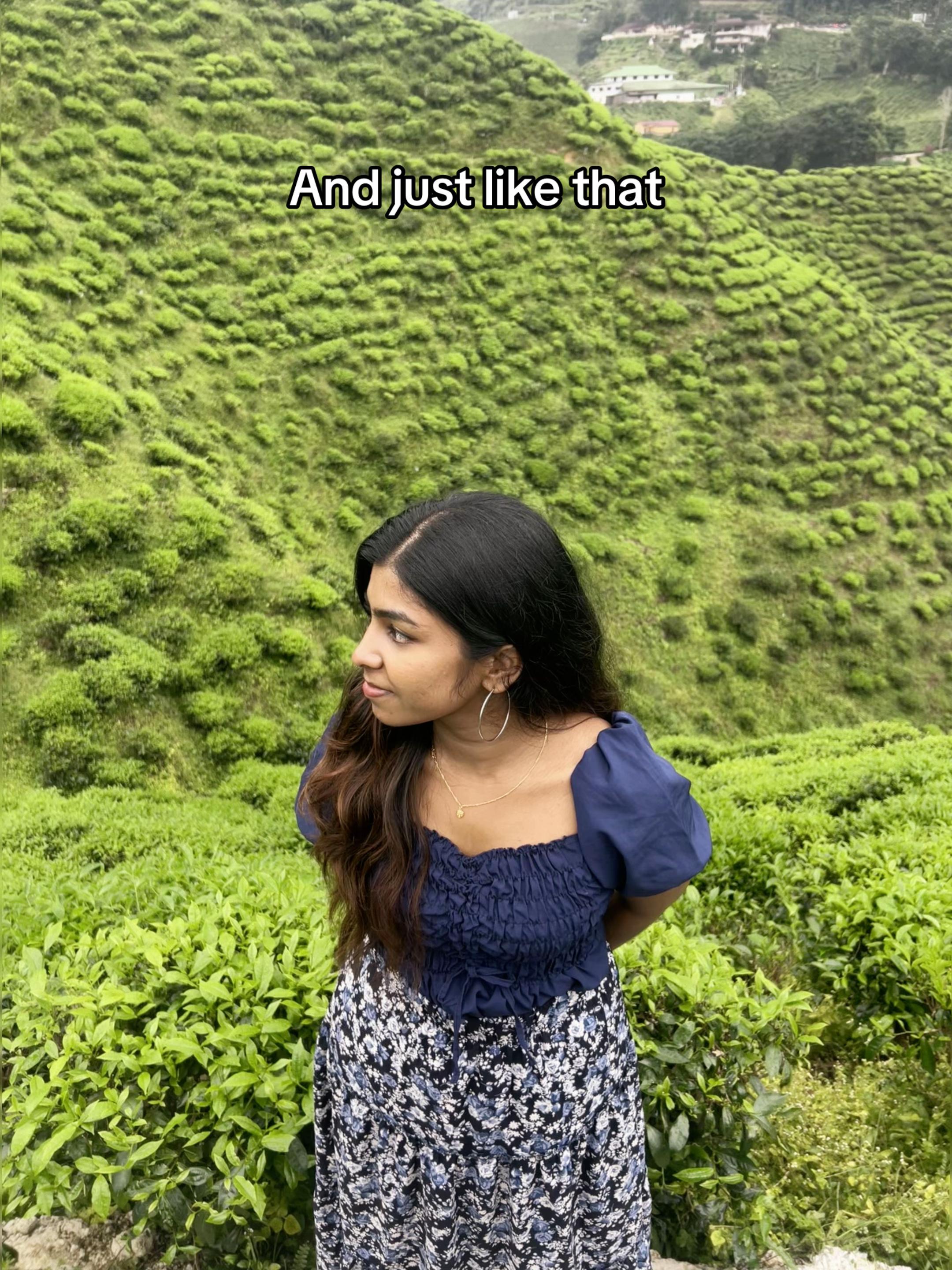 @Shareniya