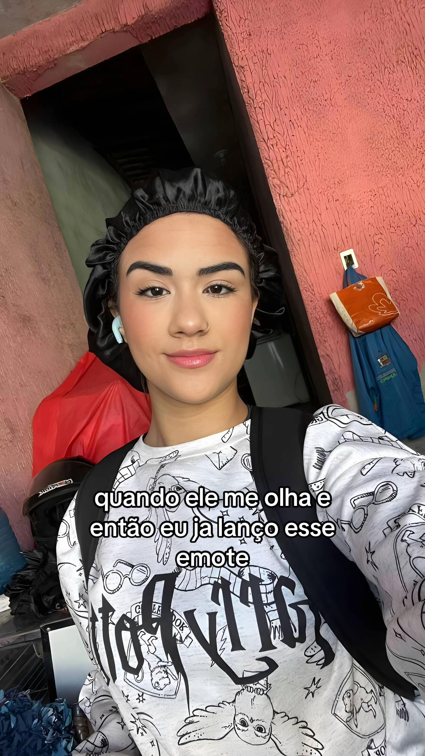 @Dudão