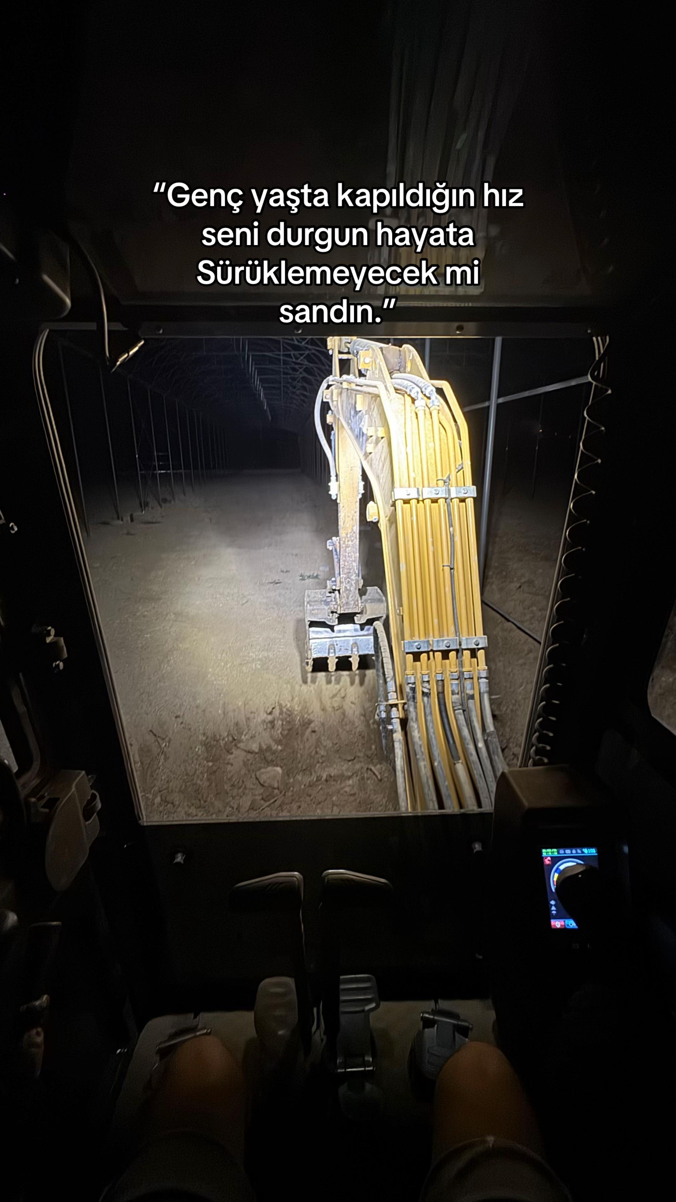 @𝐂𝐄𝐒𝐔𝐑